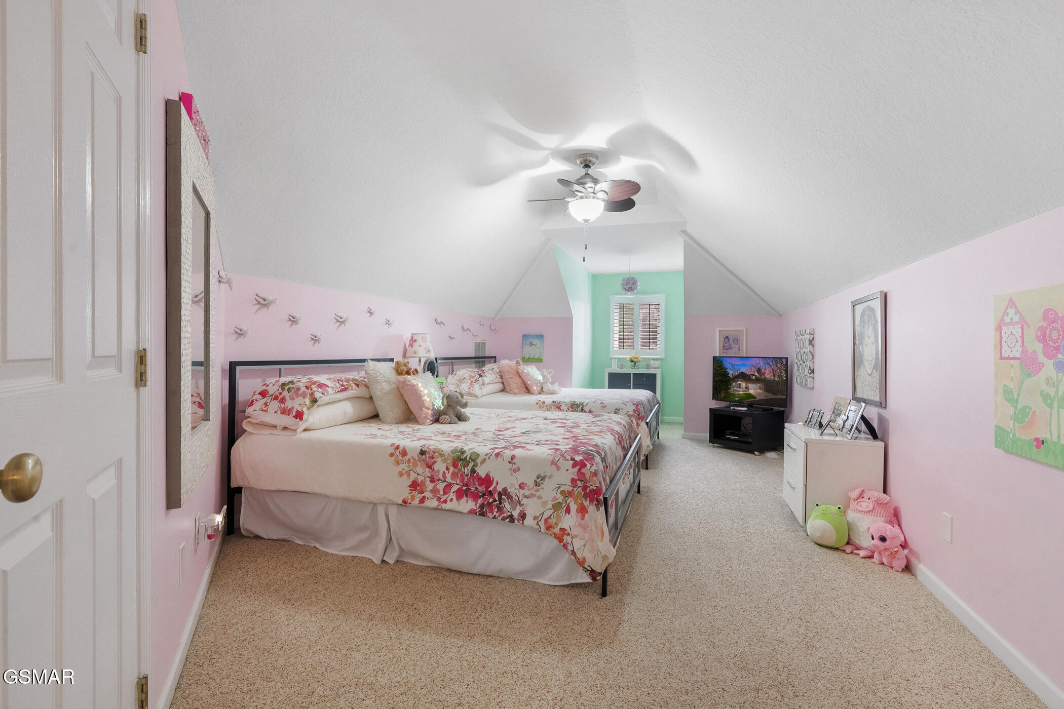 411 Maggie Mack Lane Sevierville TN 37862