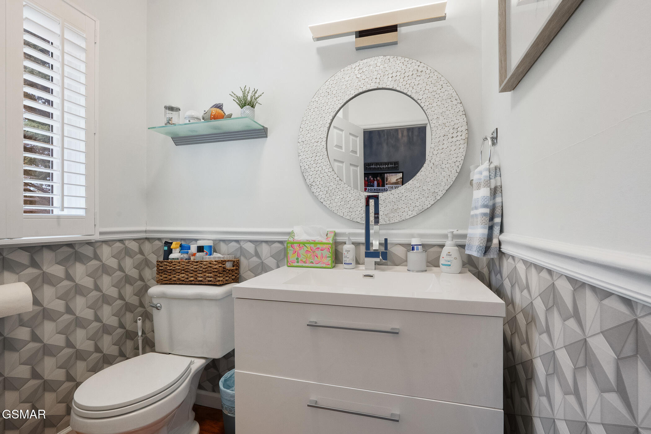 411 Maggie Mack Lane Sevierville TN 37862