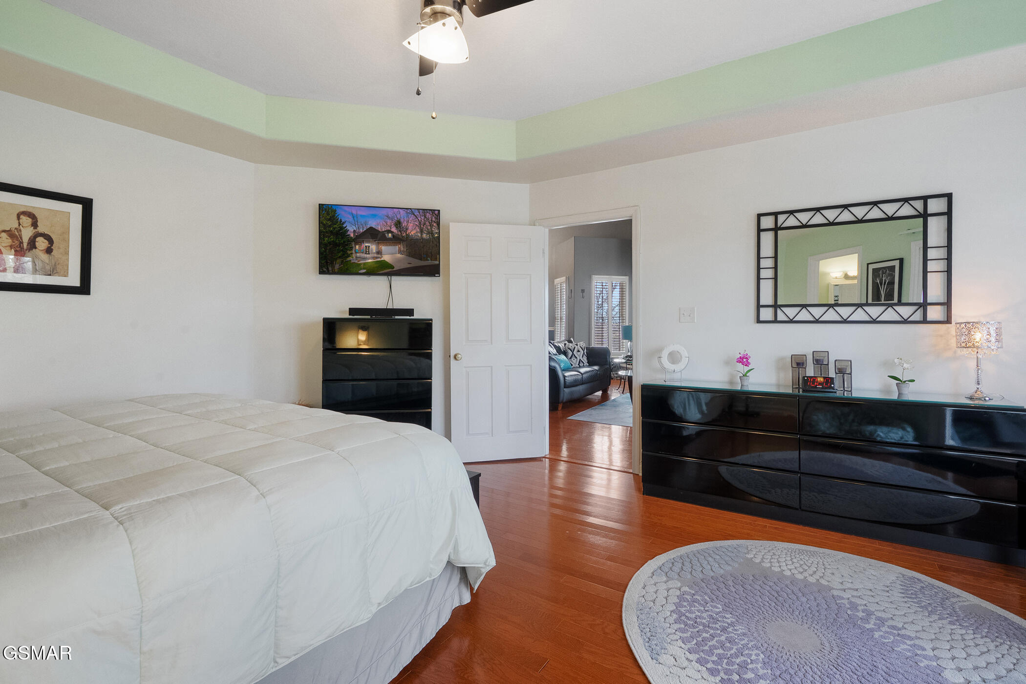 411 Maggie Mack Lane Sevierville TN 37862