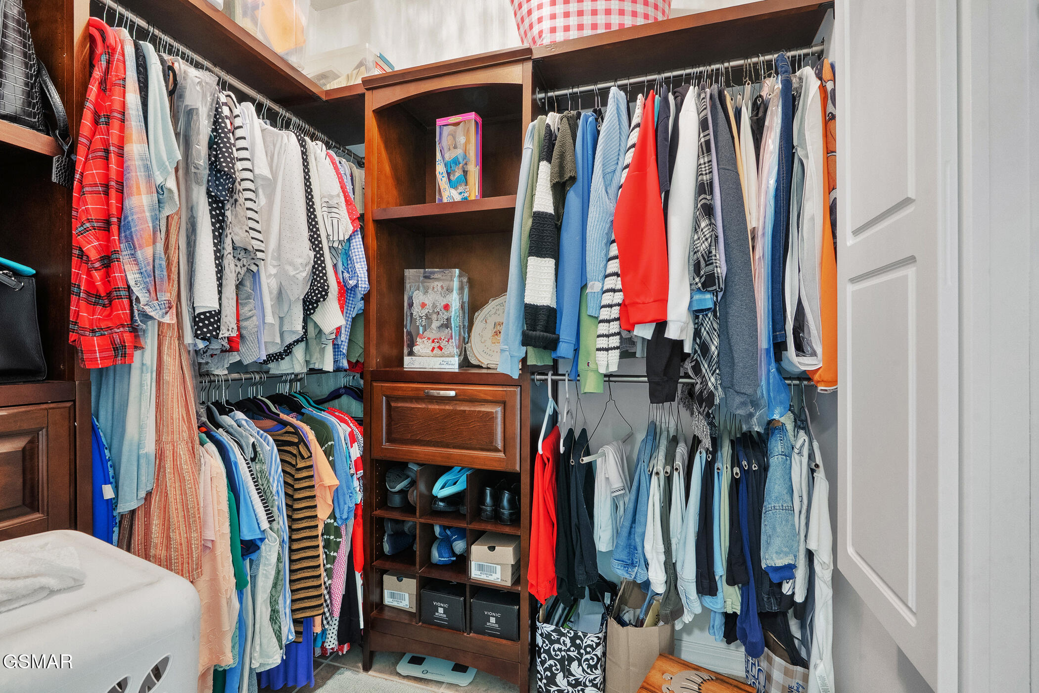 411 Maggie Mack Lane Sevierville TN 37862