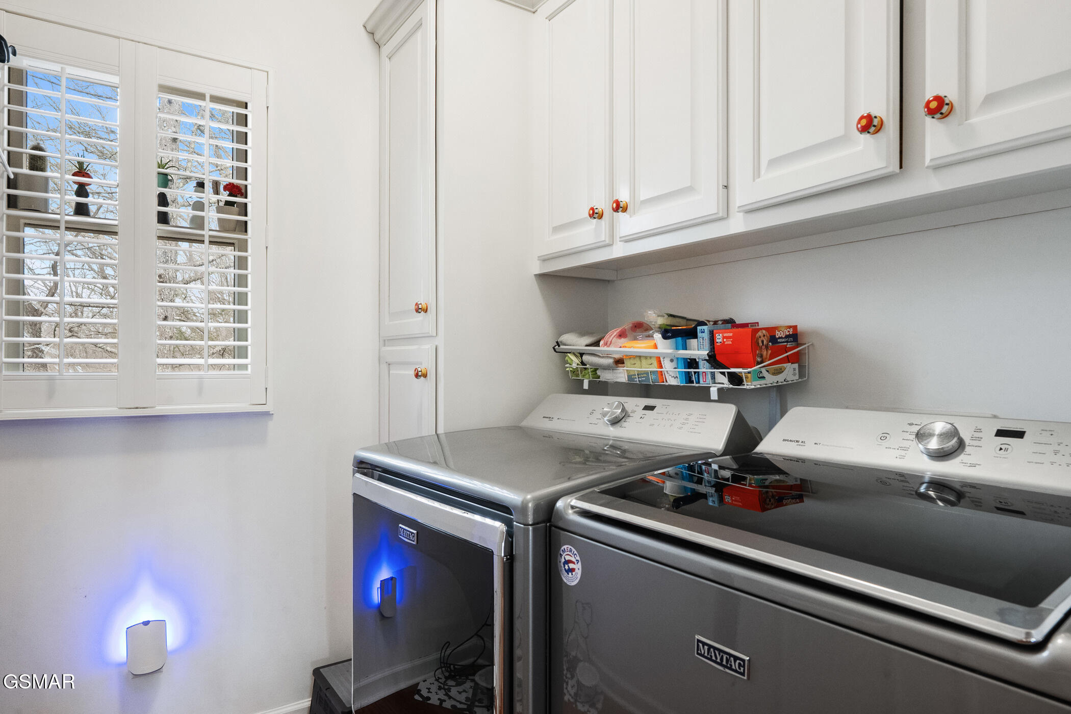 411 Maggie Mack Lane Sevierville TN 37862