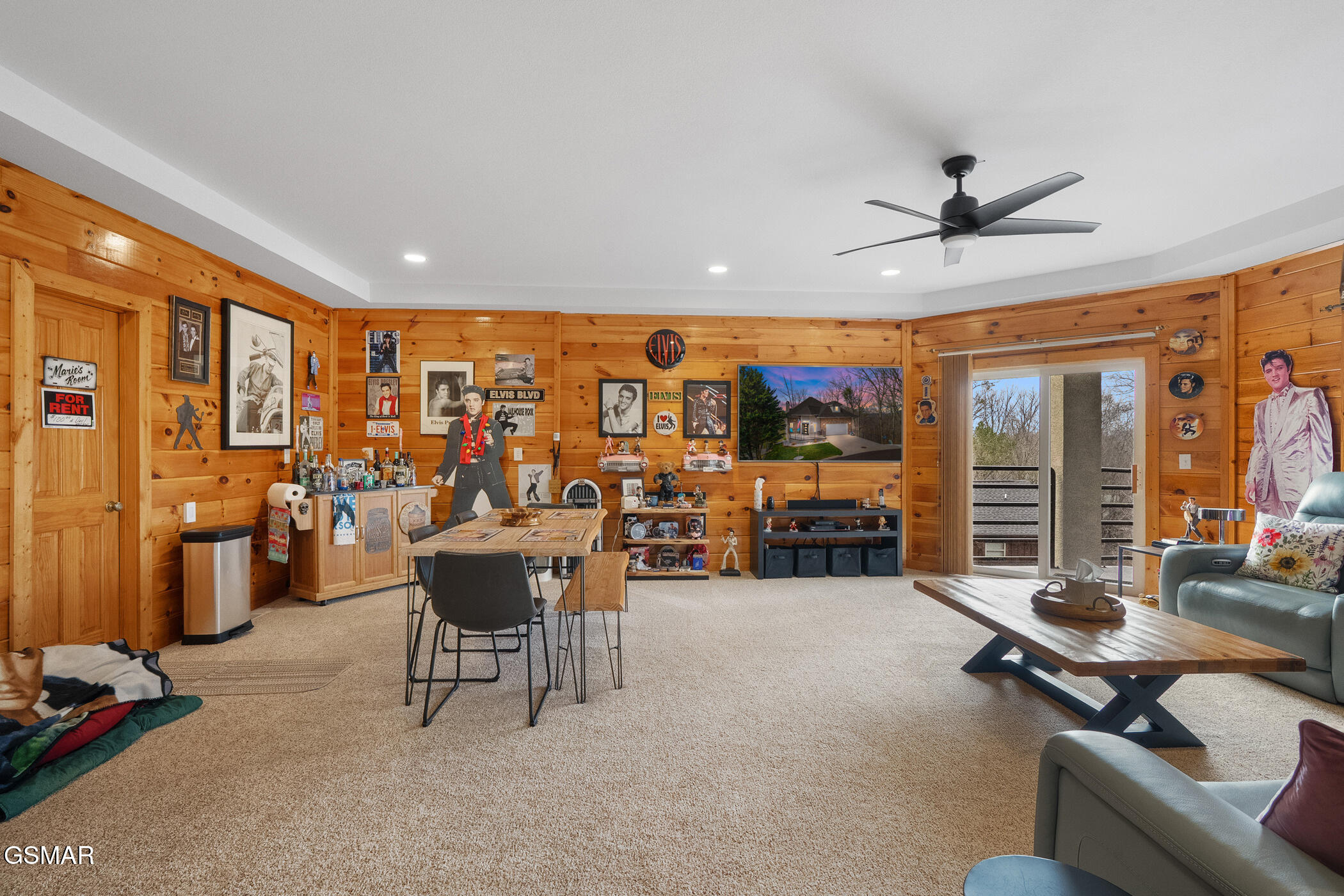 411 Maggie Mack Lane Sevierville TN 37862