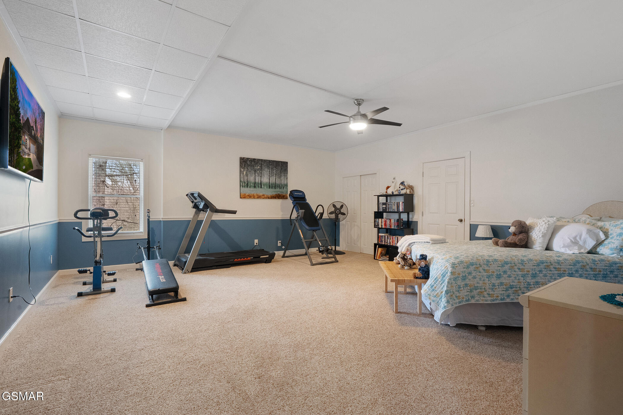 411 Maggie Mack Lane Sevierville TN 37862