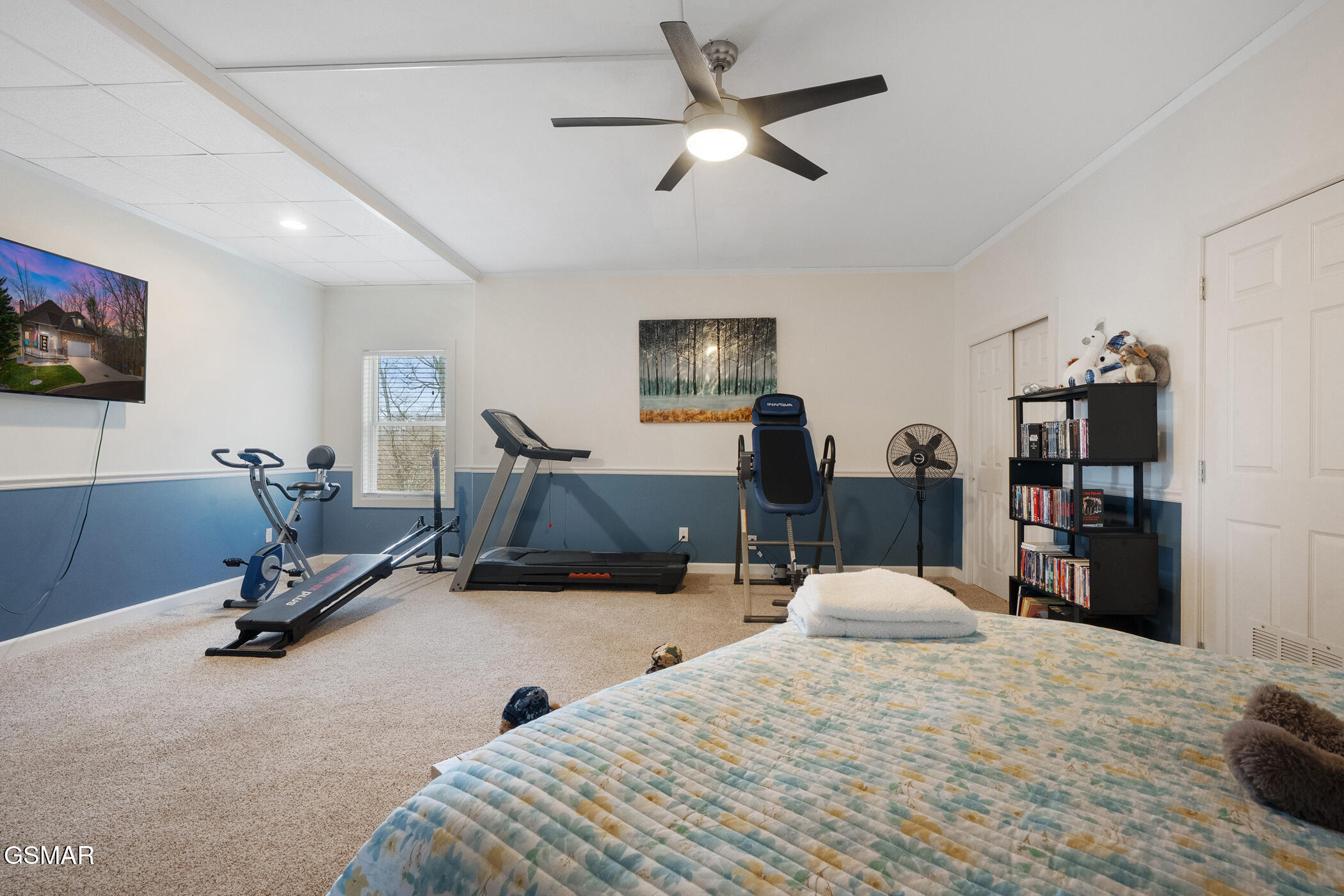 411 Maggie Mack Lane Sevierville TN 37862
