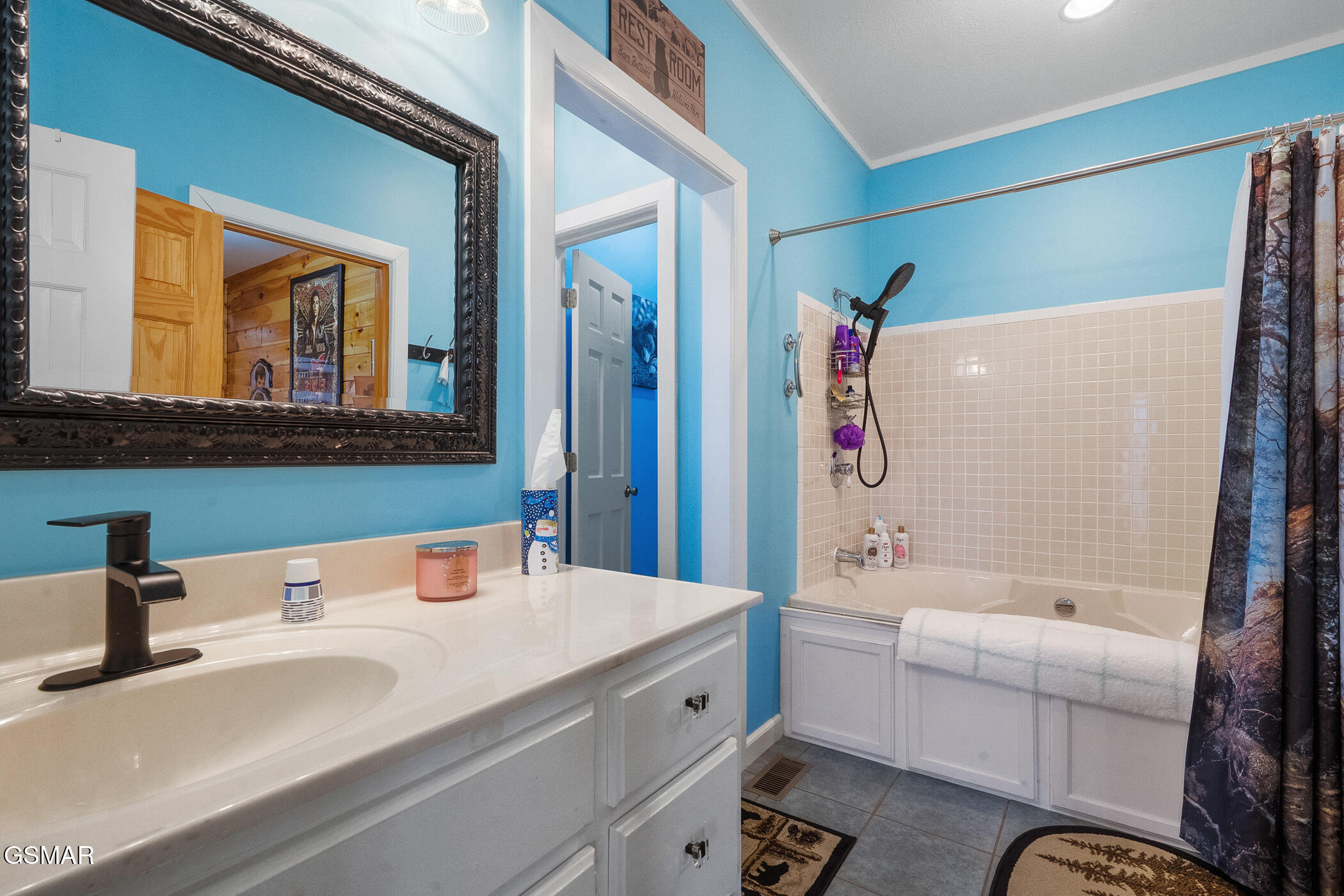 411 Maggie Mack Lane Sevierville TN 37862