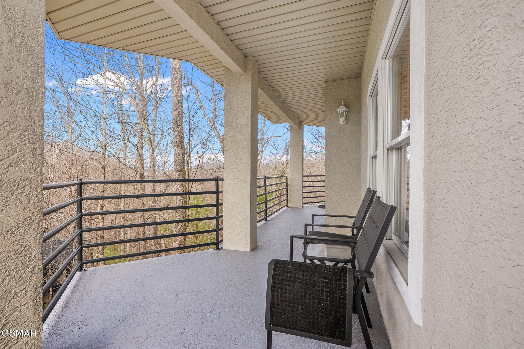 411 Maggie Mack Lane Sevierville TN 37862