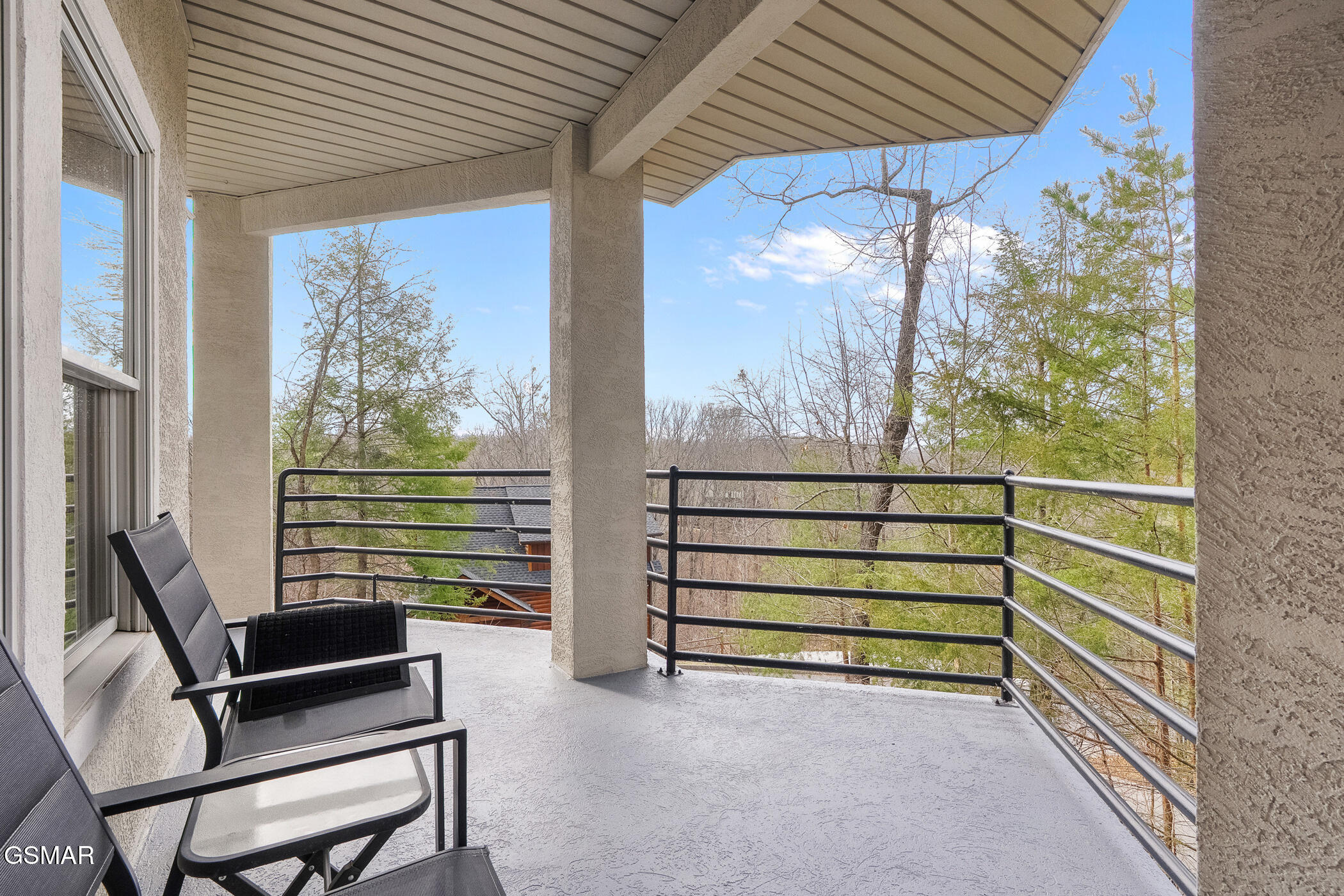 411 Maggie Mack Lane Sevierville TN 37862