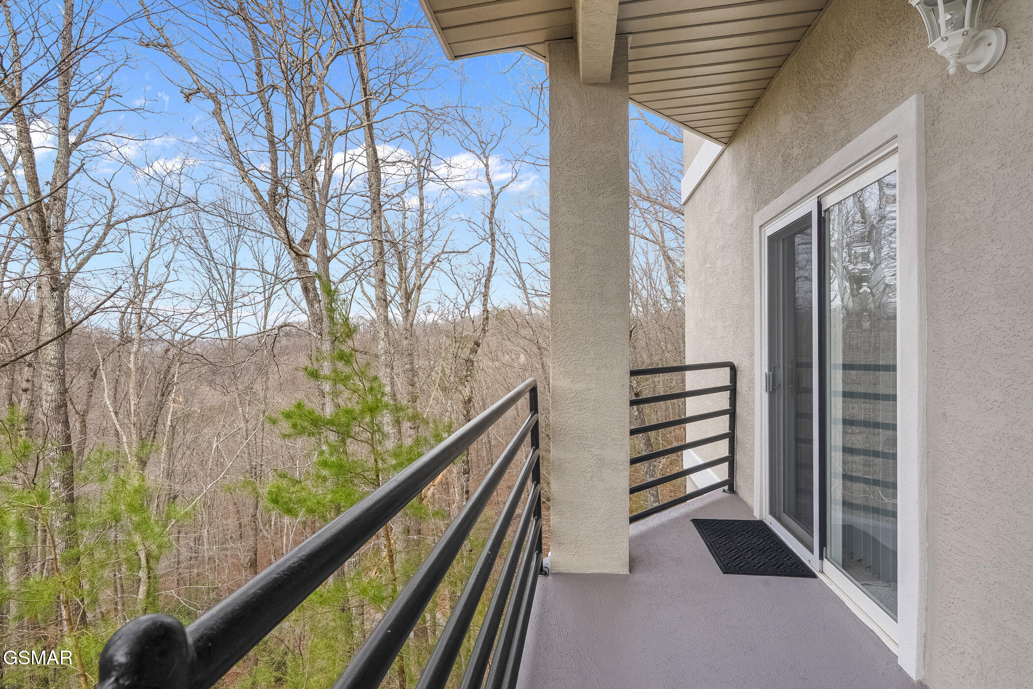 411 Maggie Mack Lane Sevierville TN 37862