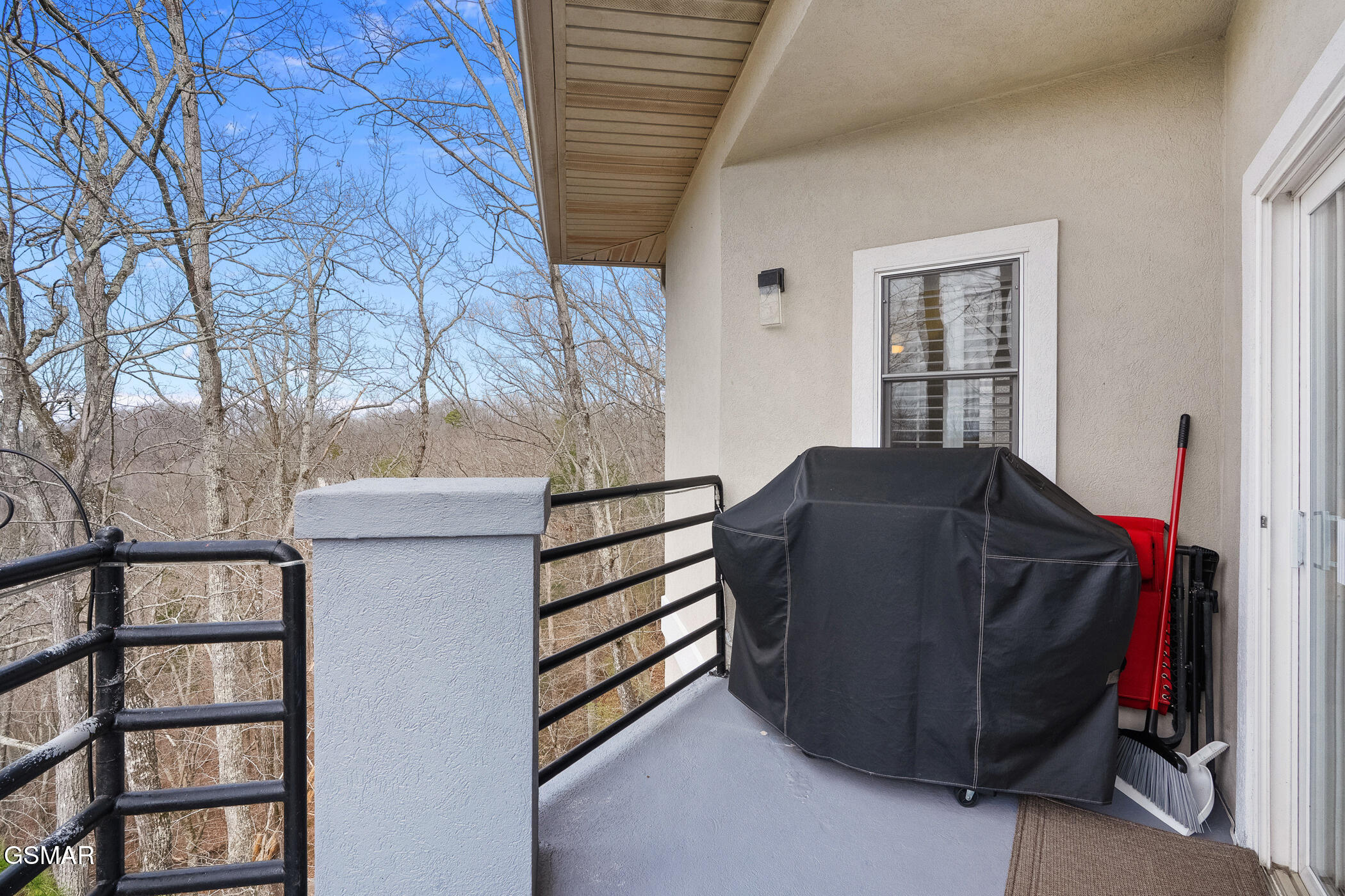 411 Maggie Mack Lane Sevierville TN 37862