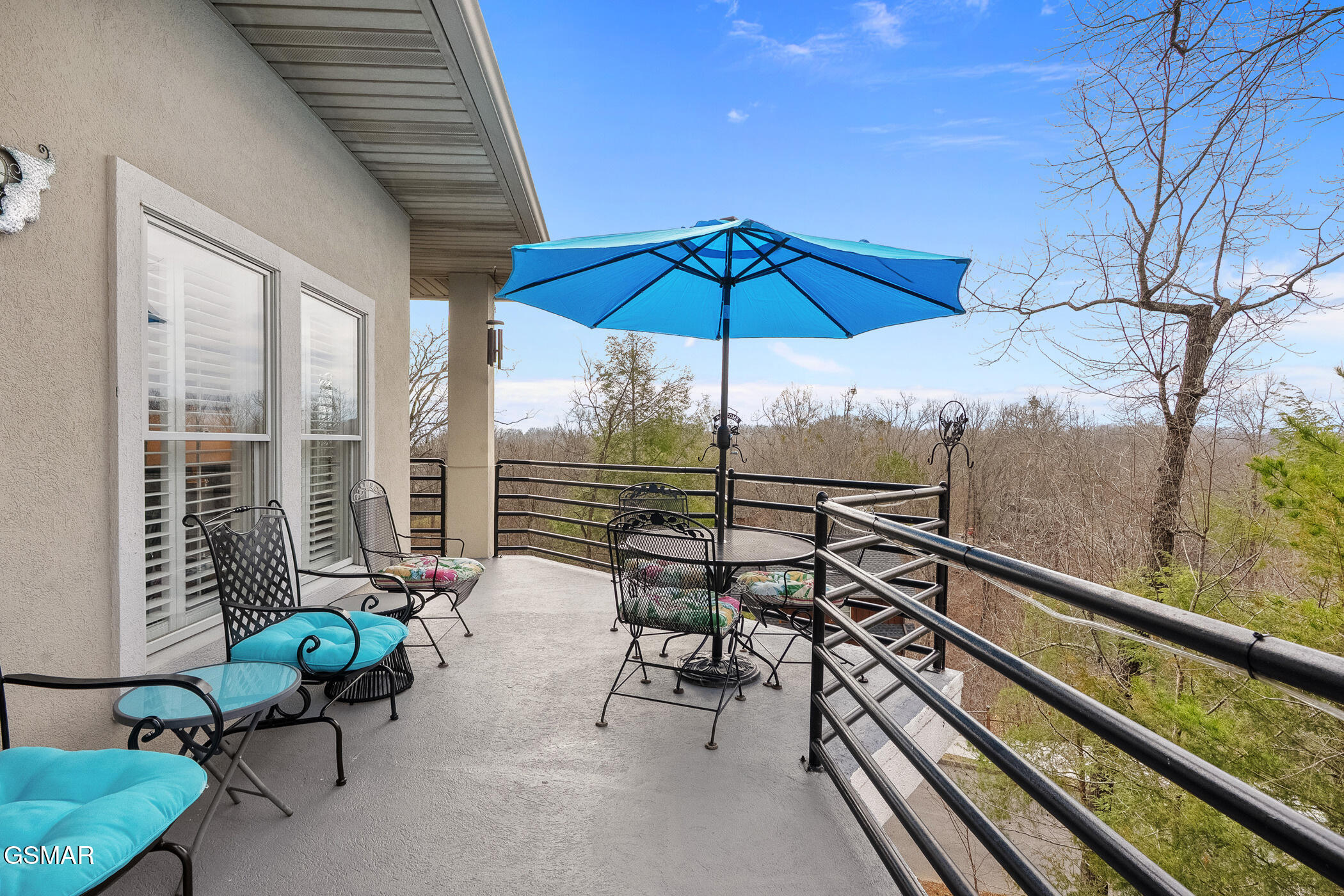 411 Maggie Mack Lane Sevierville TN 37862