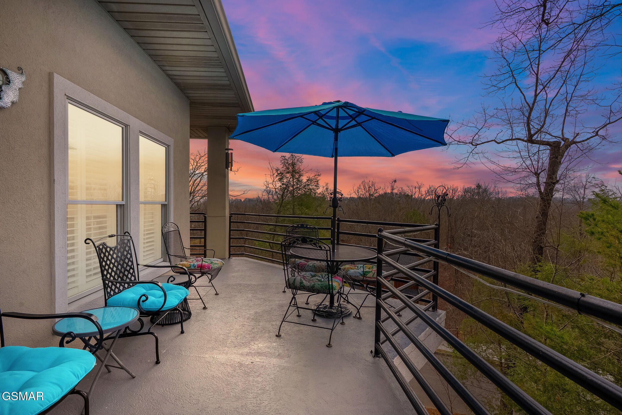411 Maggie Mack Lane Sevierville TN 37862