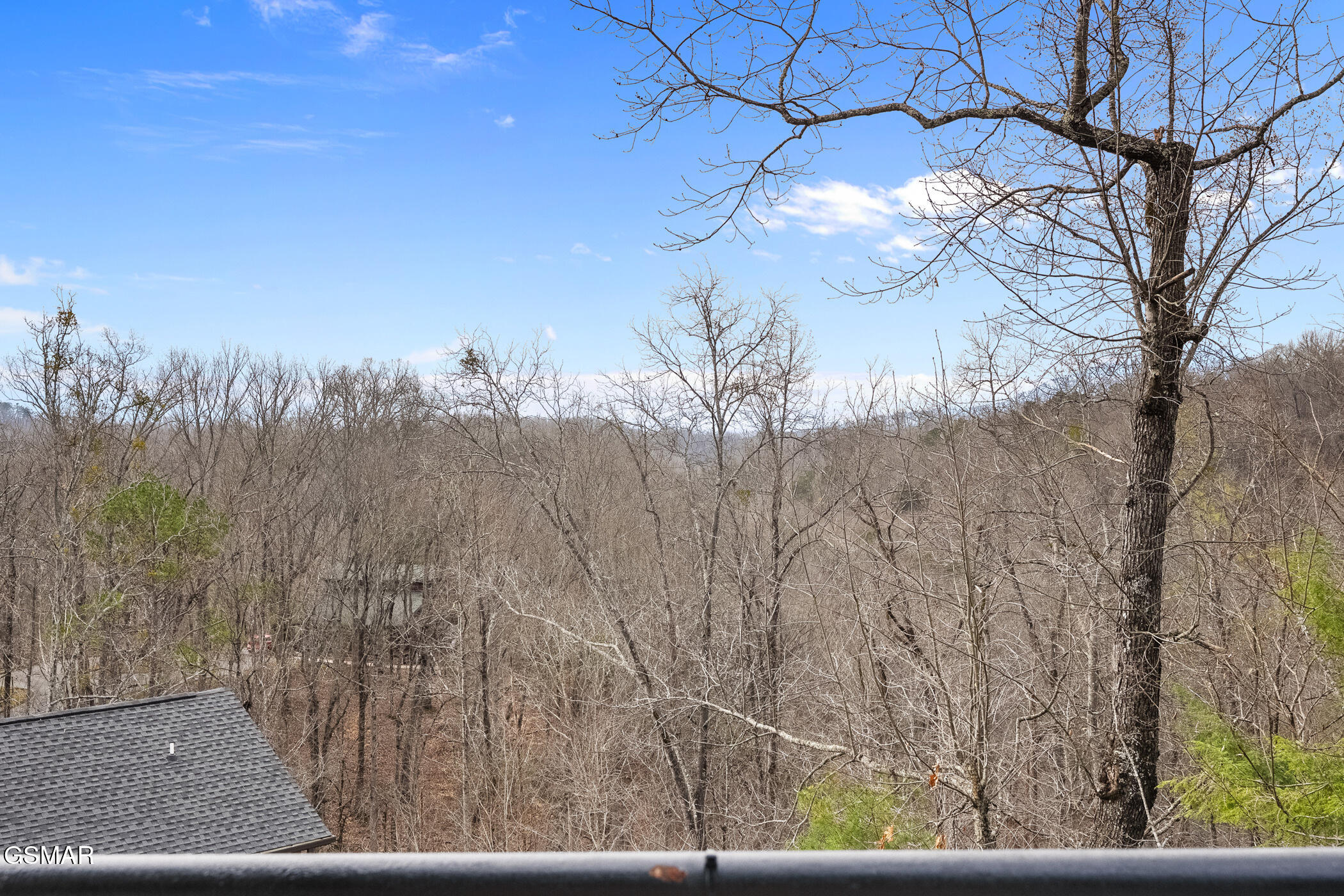 411 Maggie Mack Lane Sevierville TN 37862