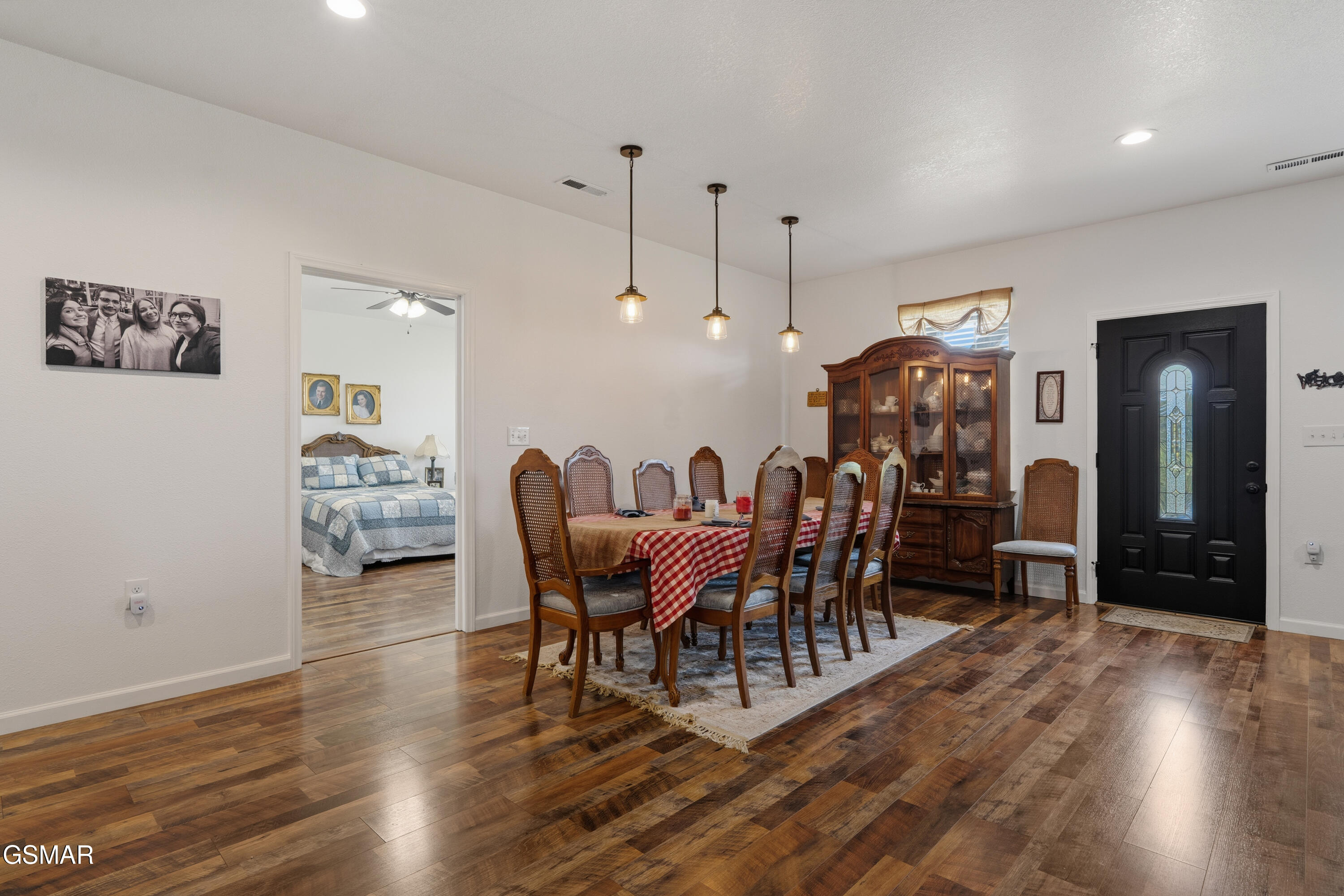 145 Hidden Mountain Way Newport TN 37821