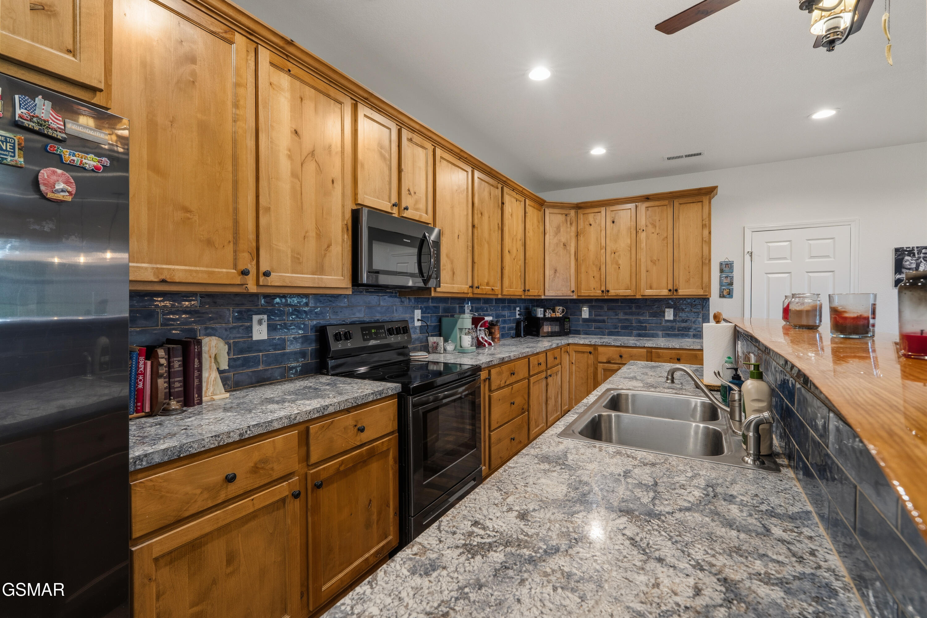 145 Hidden Mountain Way Newport TN 37821