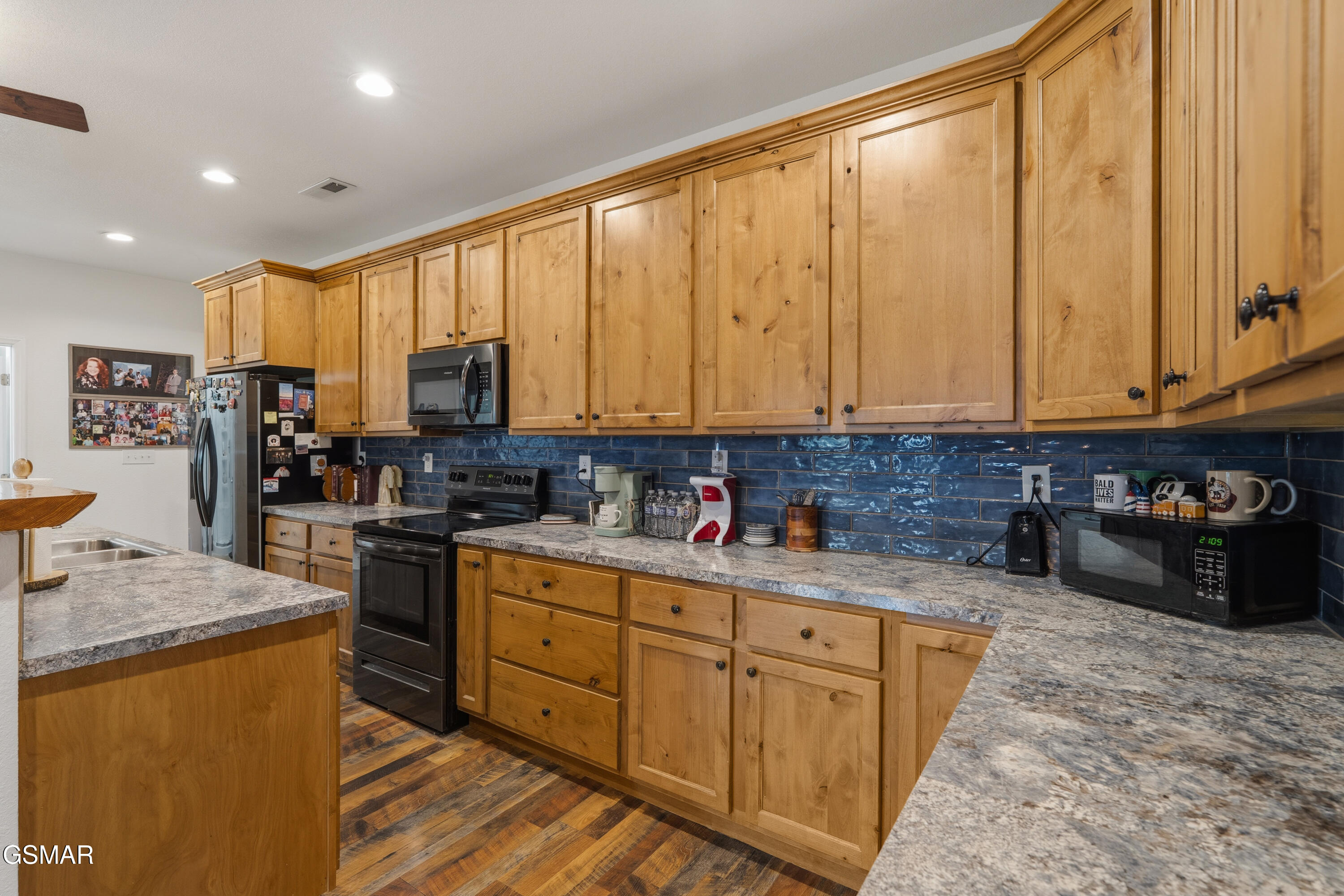 145 Hidden Mountain Way Newport TN 37821