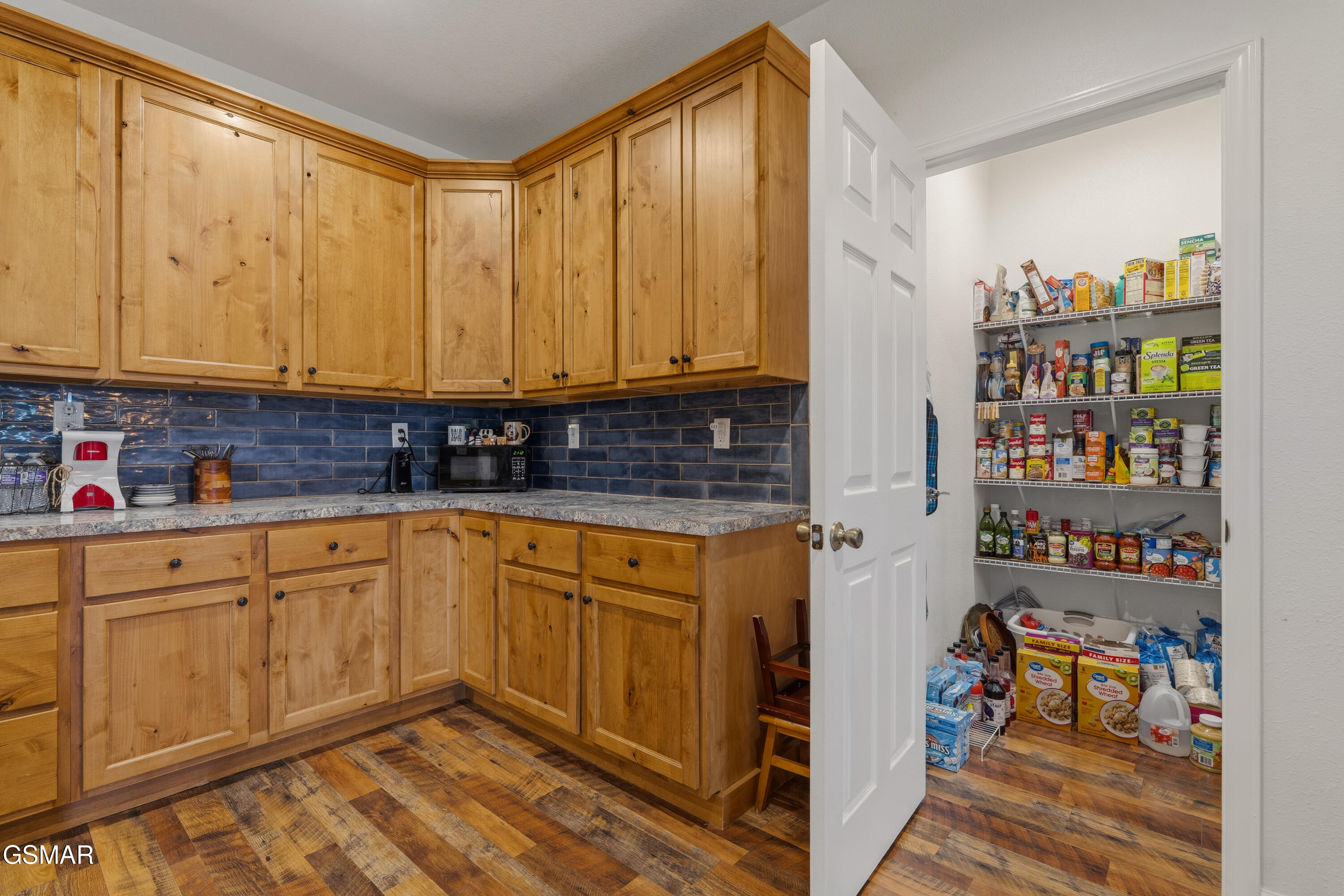 145 Hidden Mountain Way Newport TN 37821