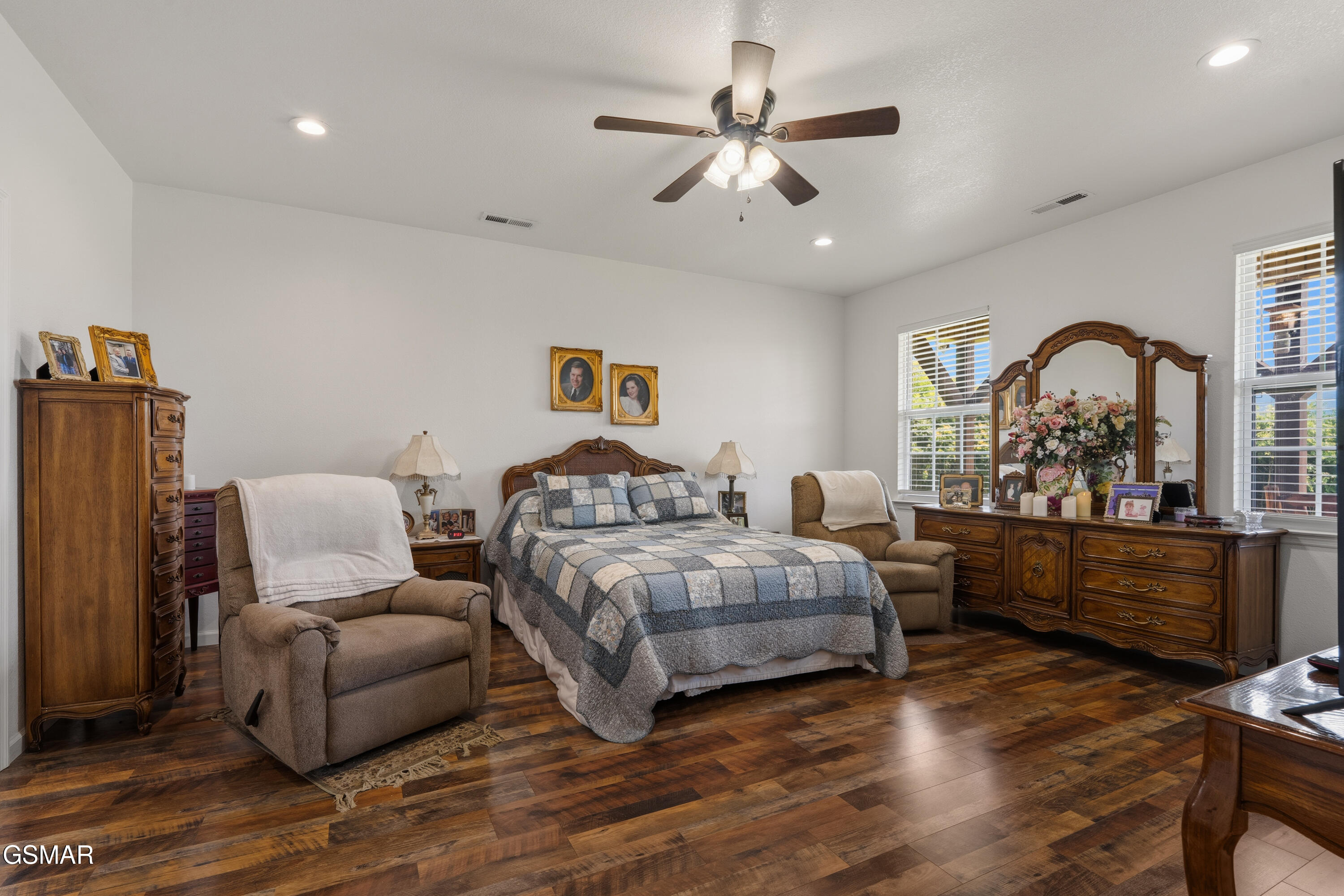 145 Hidden Mountain Way Newport TN 37821