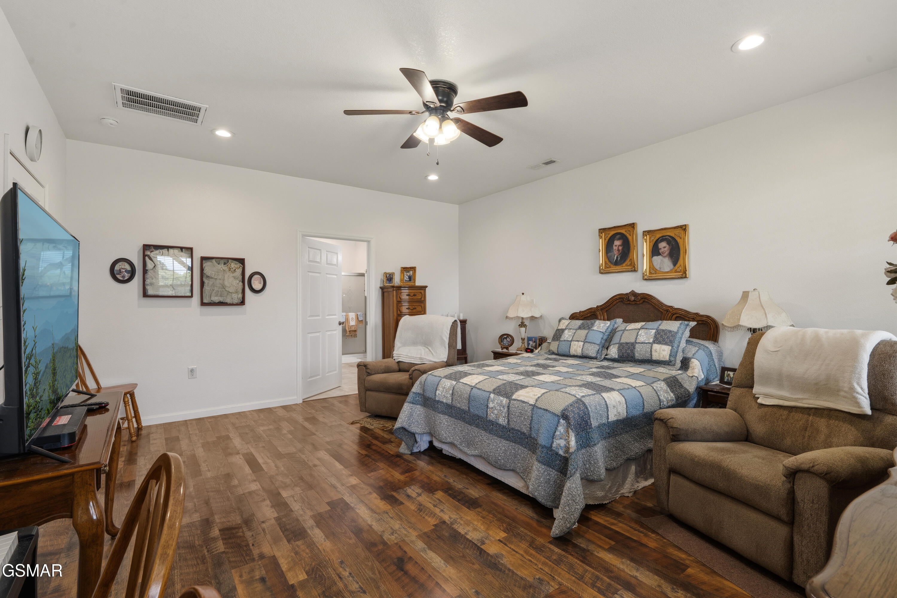 145 Hidden Mountain Way Newport TN 37821