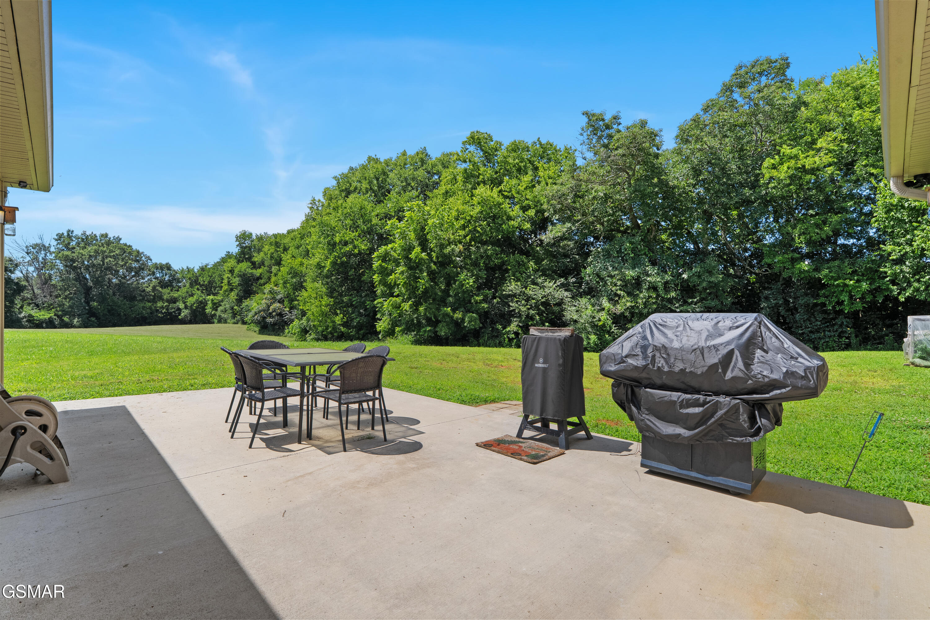 145 Hidden Mountain Way Newport TN 37821