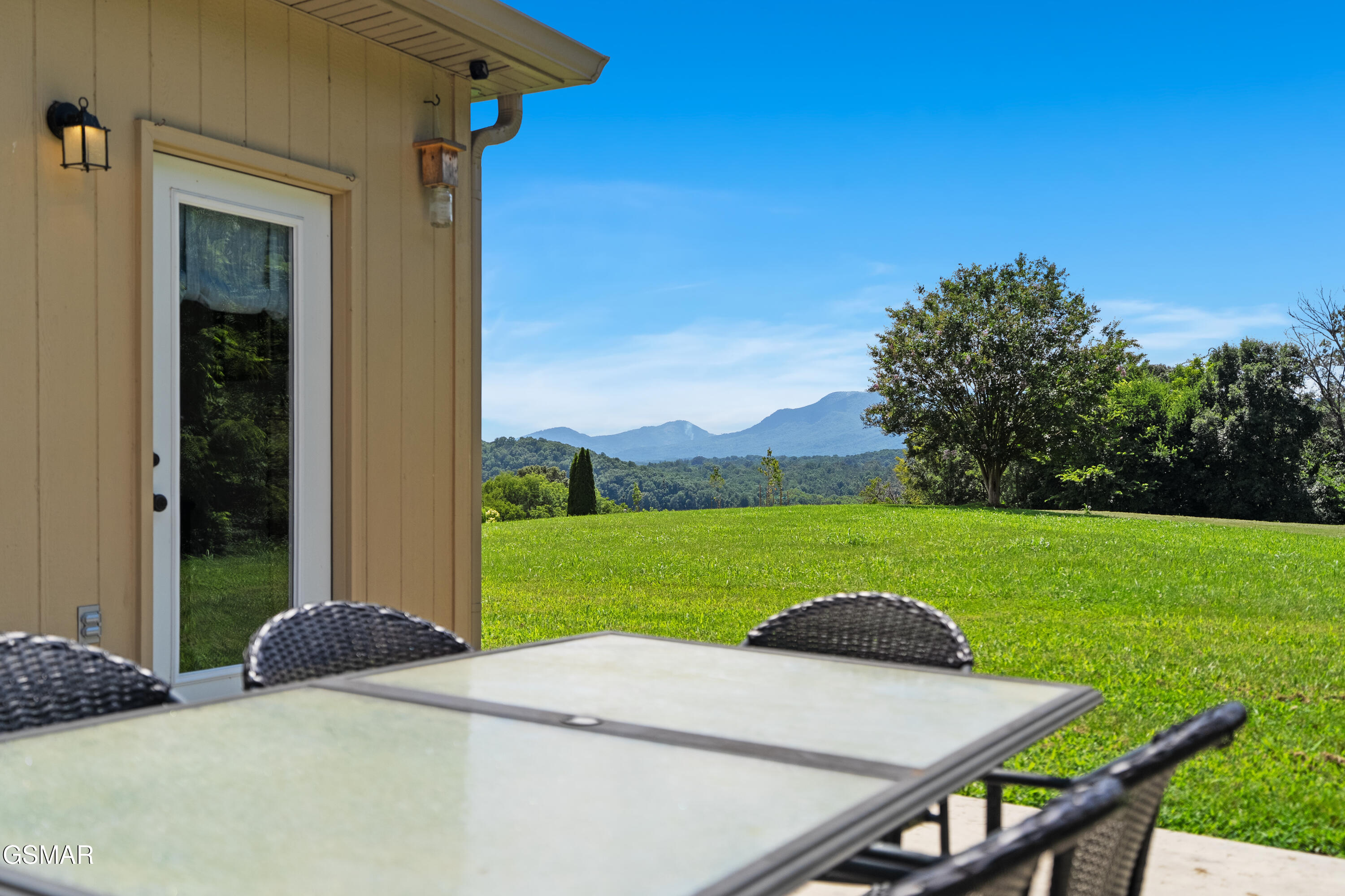 145 Hidden Mountain Way Newport TN 37821