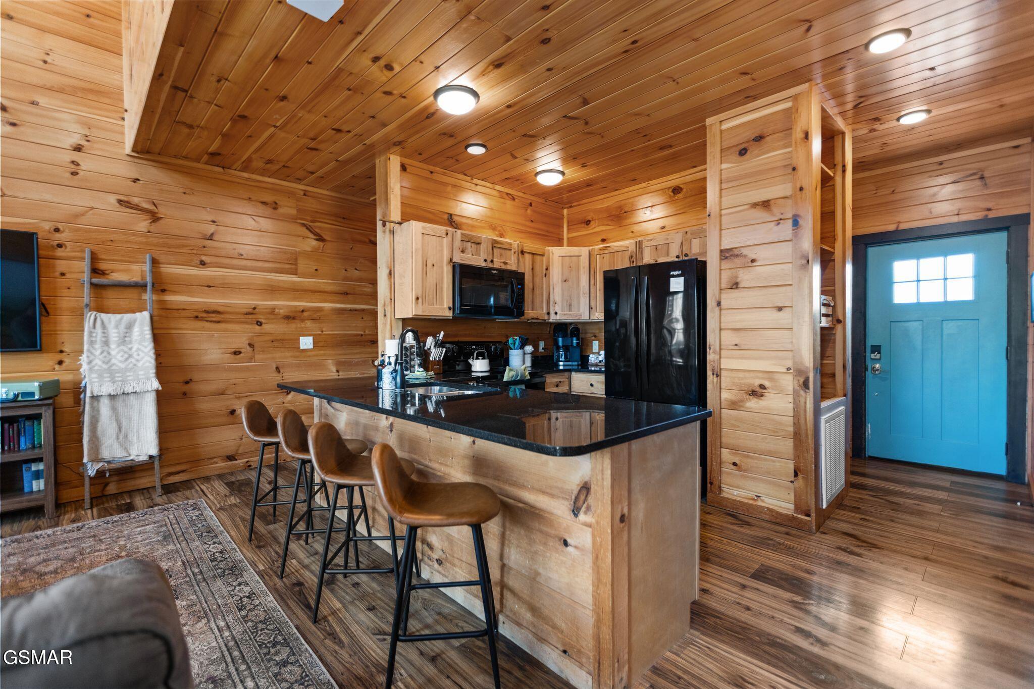668 Stockton Drive Sevierville TN 37876