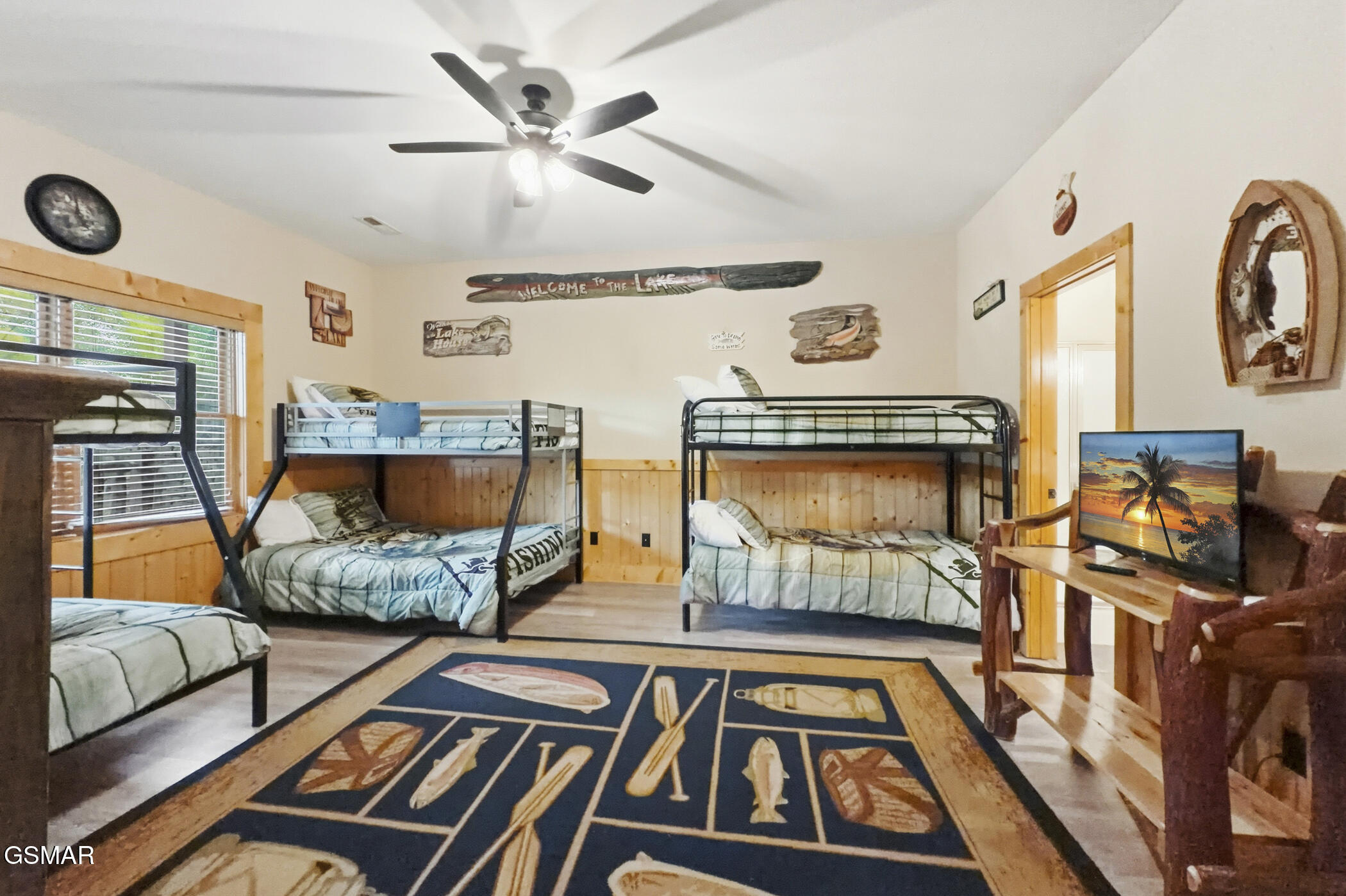 2906 Quiet Oak Way Pigeon Forge TN 37863