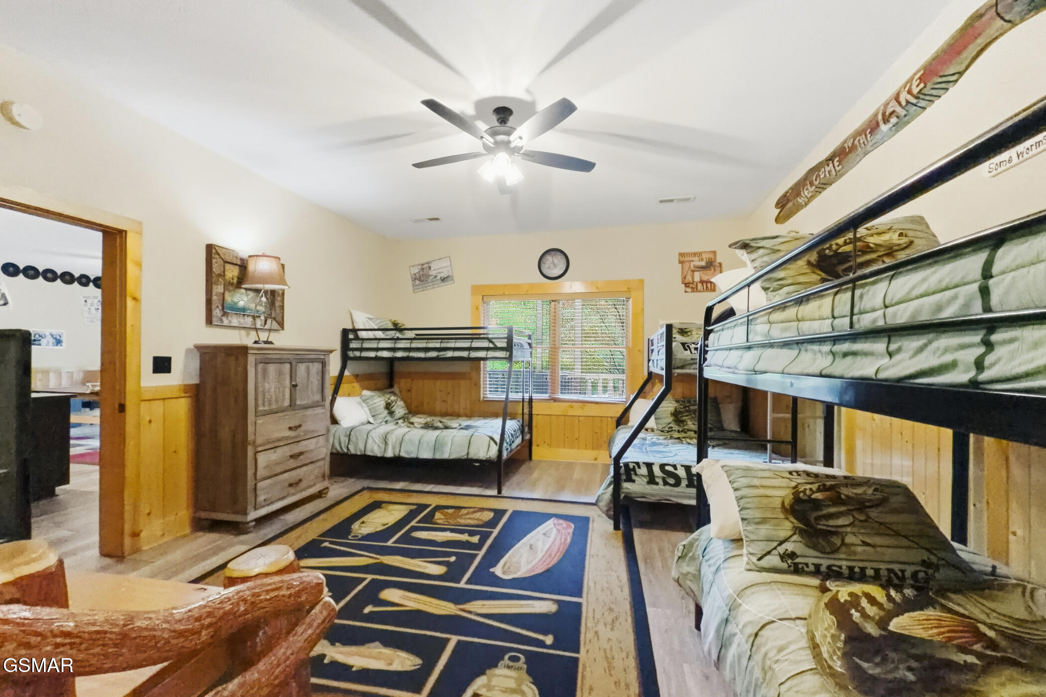 2906 Quiet Oak Way Pigeon Forge TN 37863