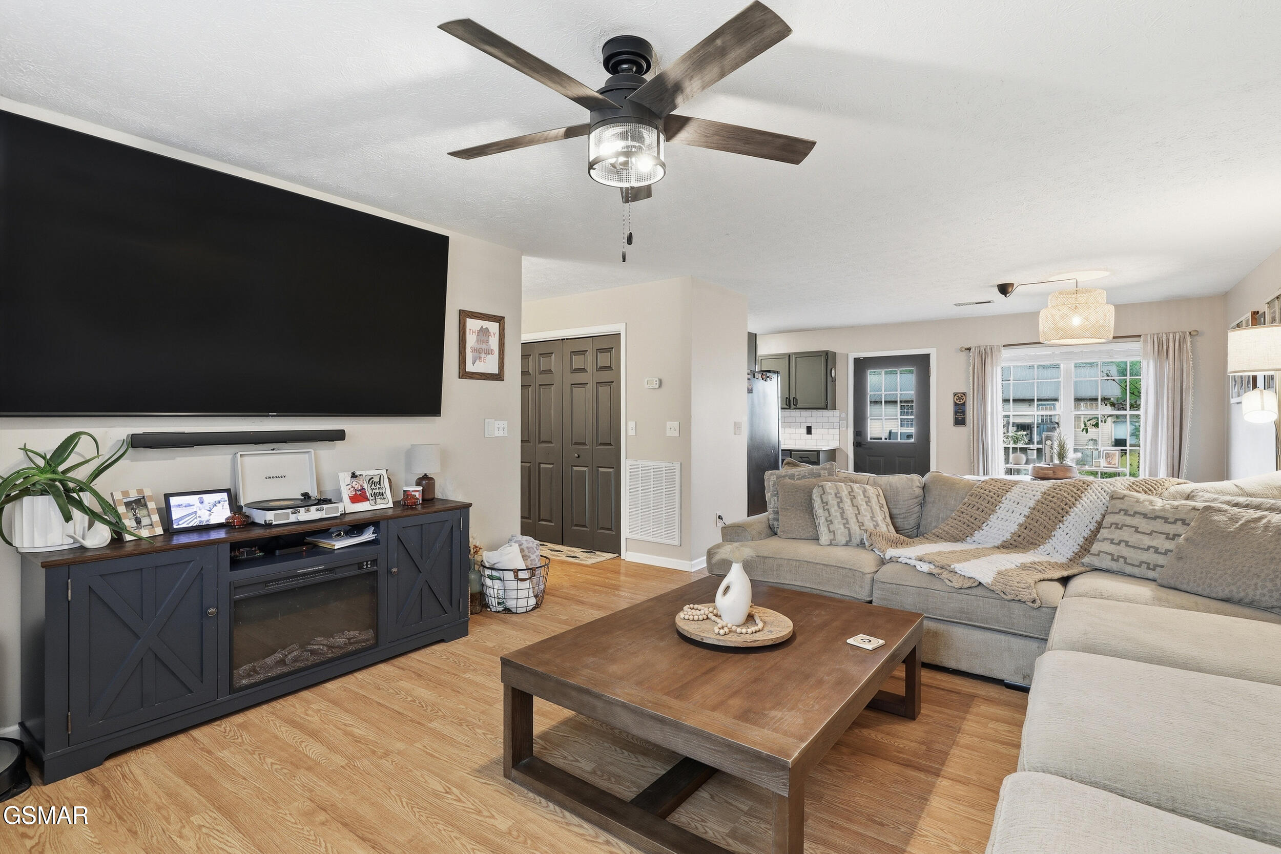 223 River Valley Circle Sevierville TN 37862