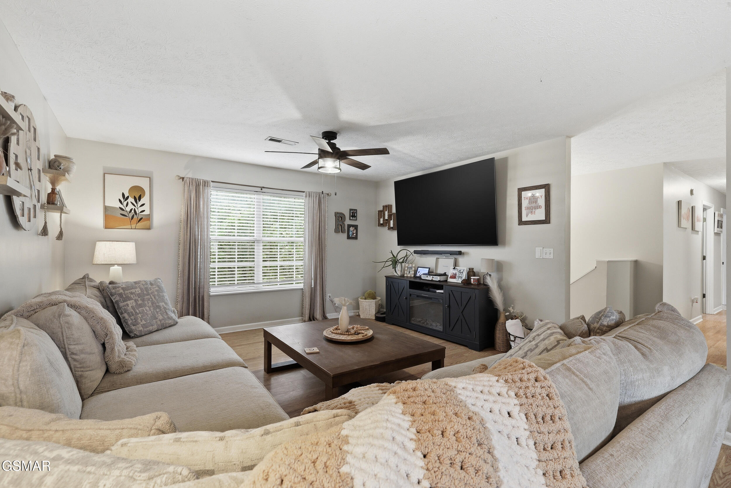 223 River Valley Circle Sevierville TN 37862