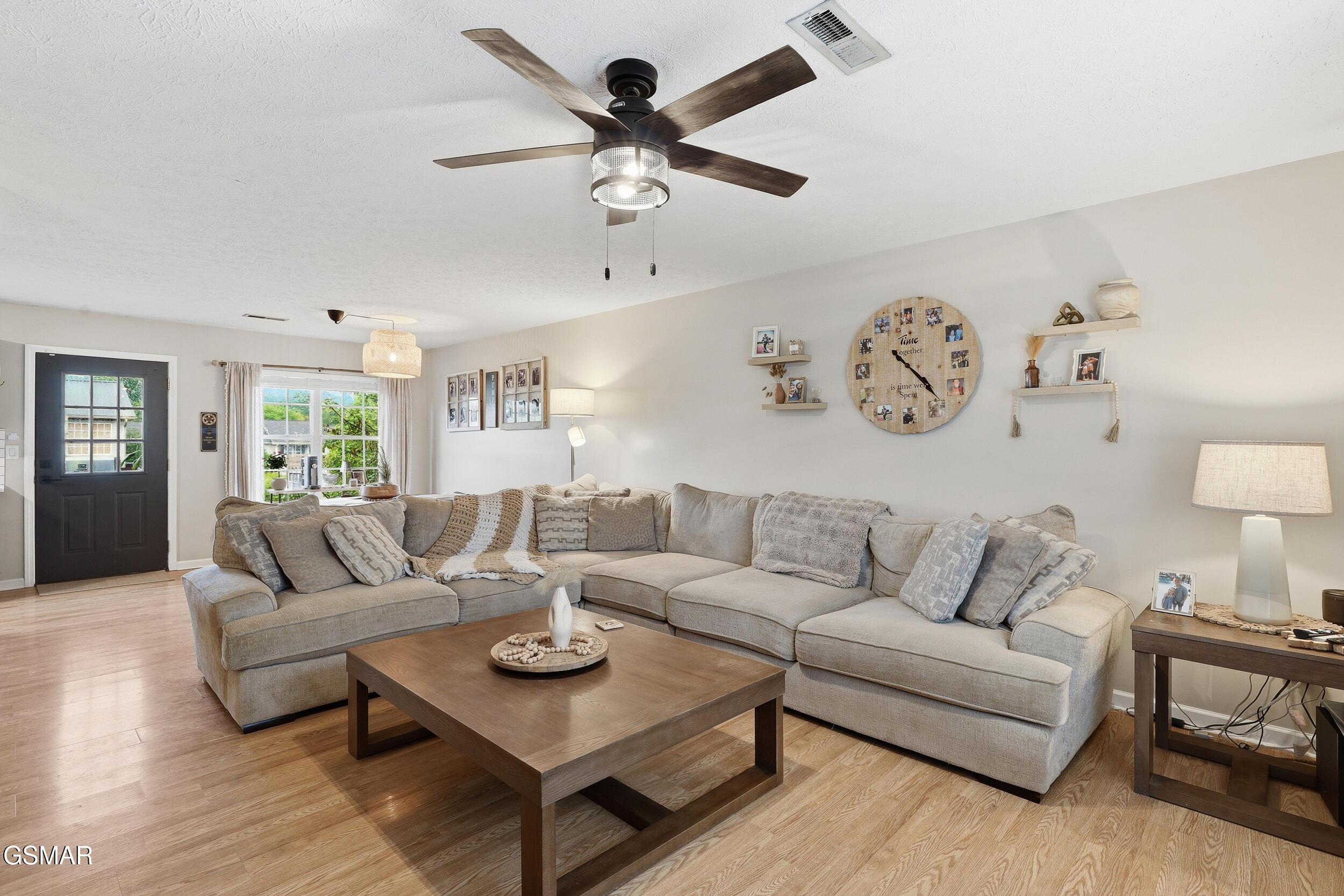 223 River Valley Circle Sevierville TN 37862