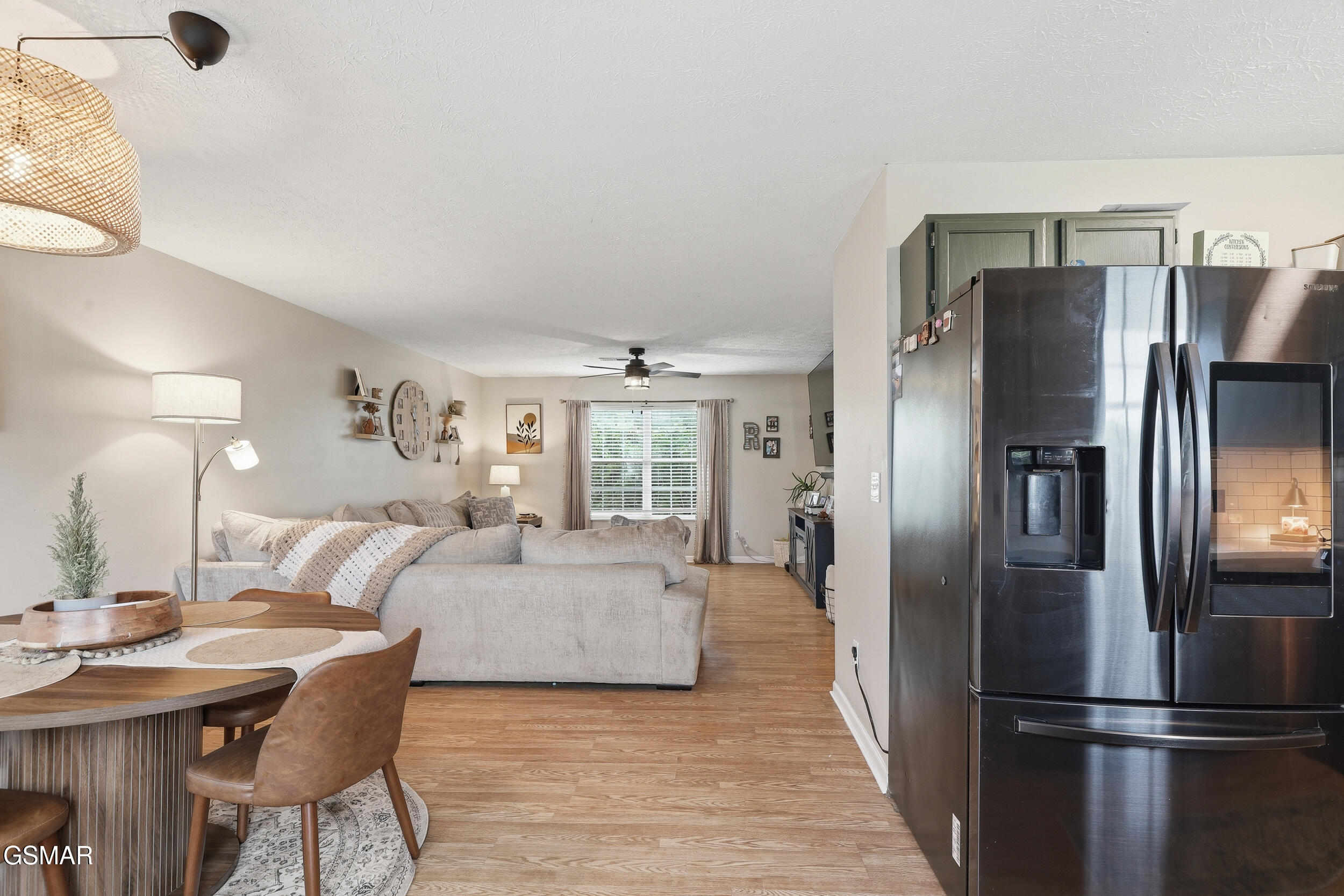 223 River Valley Circle Sevierville TN 37862