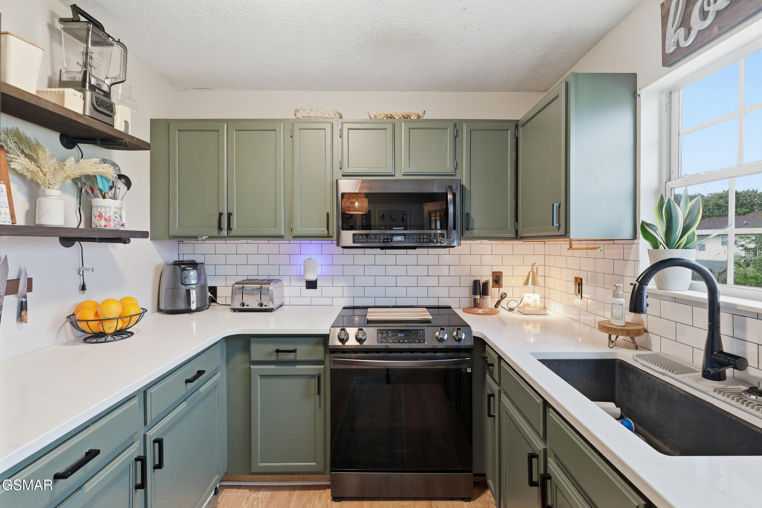 223 River Valley Circle Sevierville TN 37862