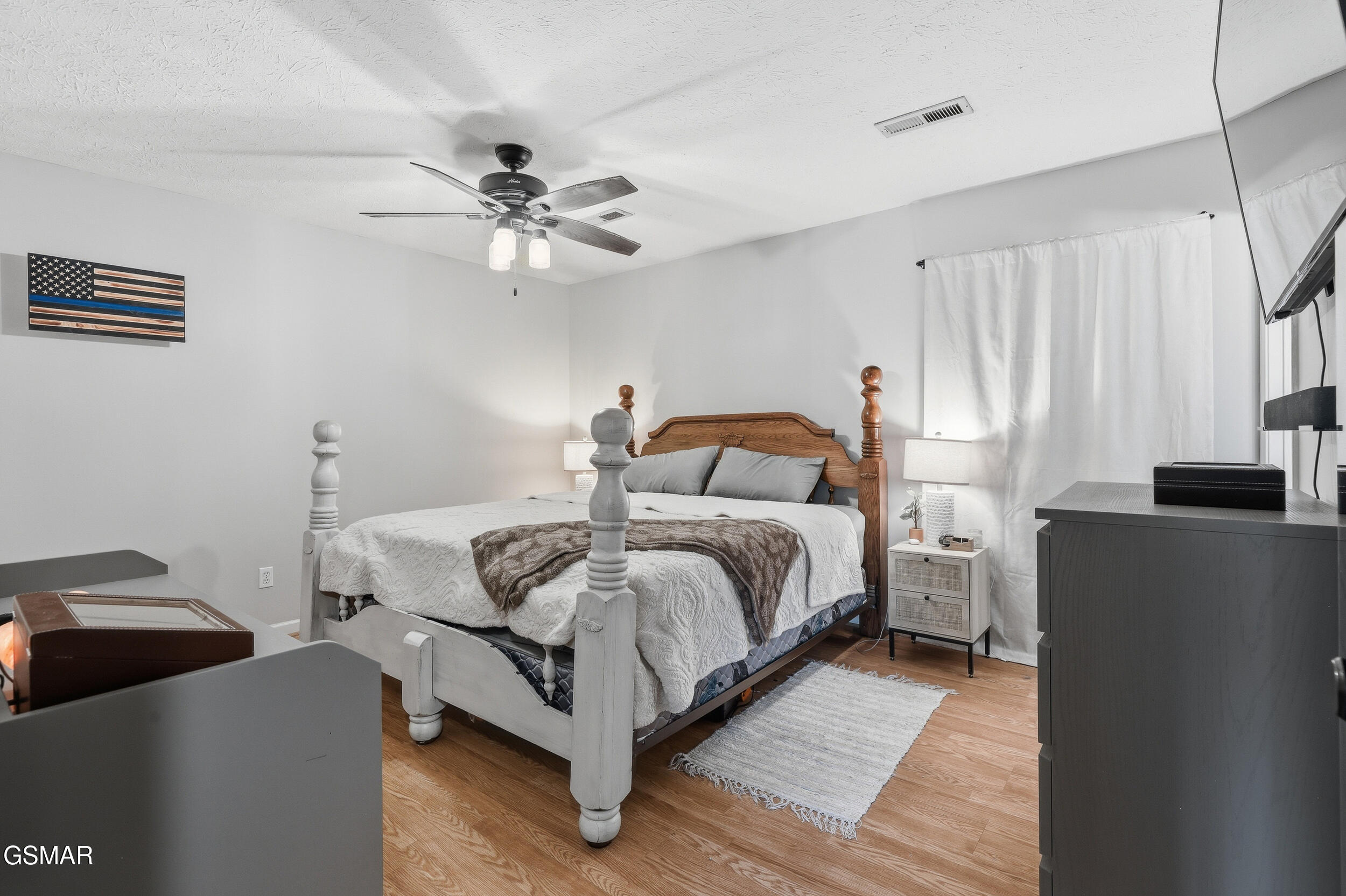 223 River Valley Circle Sevierville TN 37862