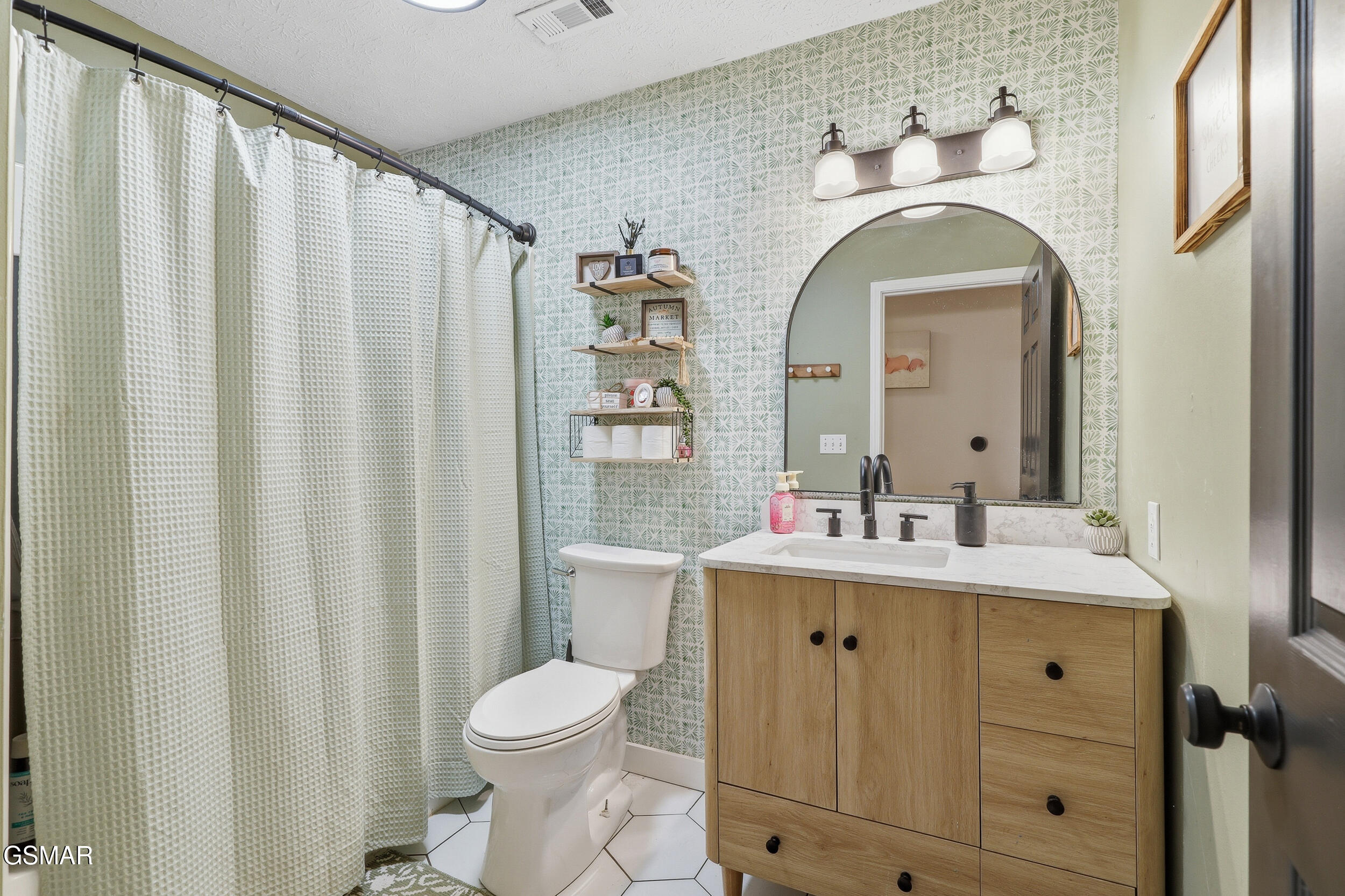 223 River Valley Circle Sevierville TN 37862