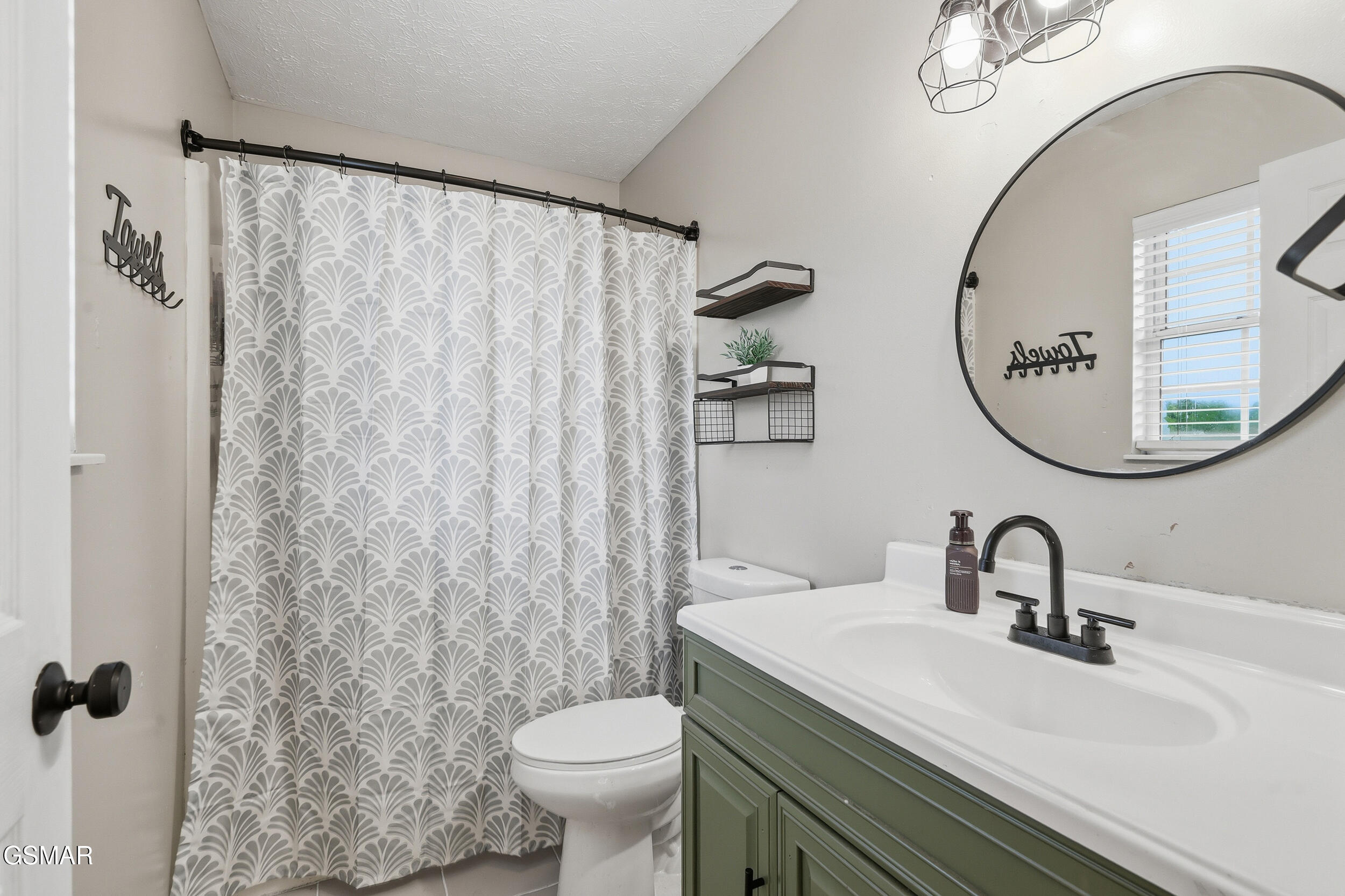 223 River Valley Circle Sevierville TN 37862