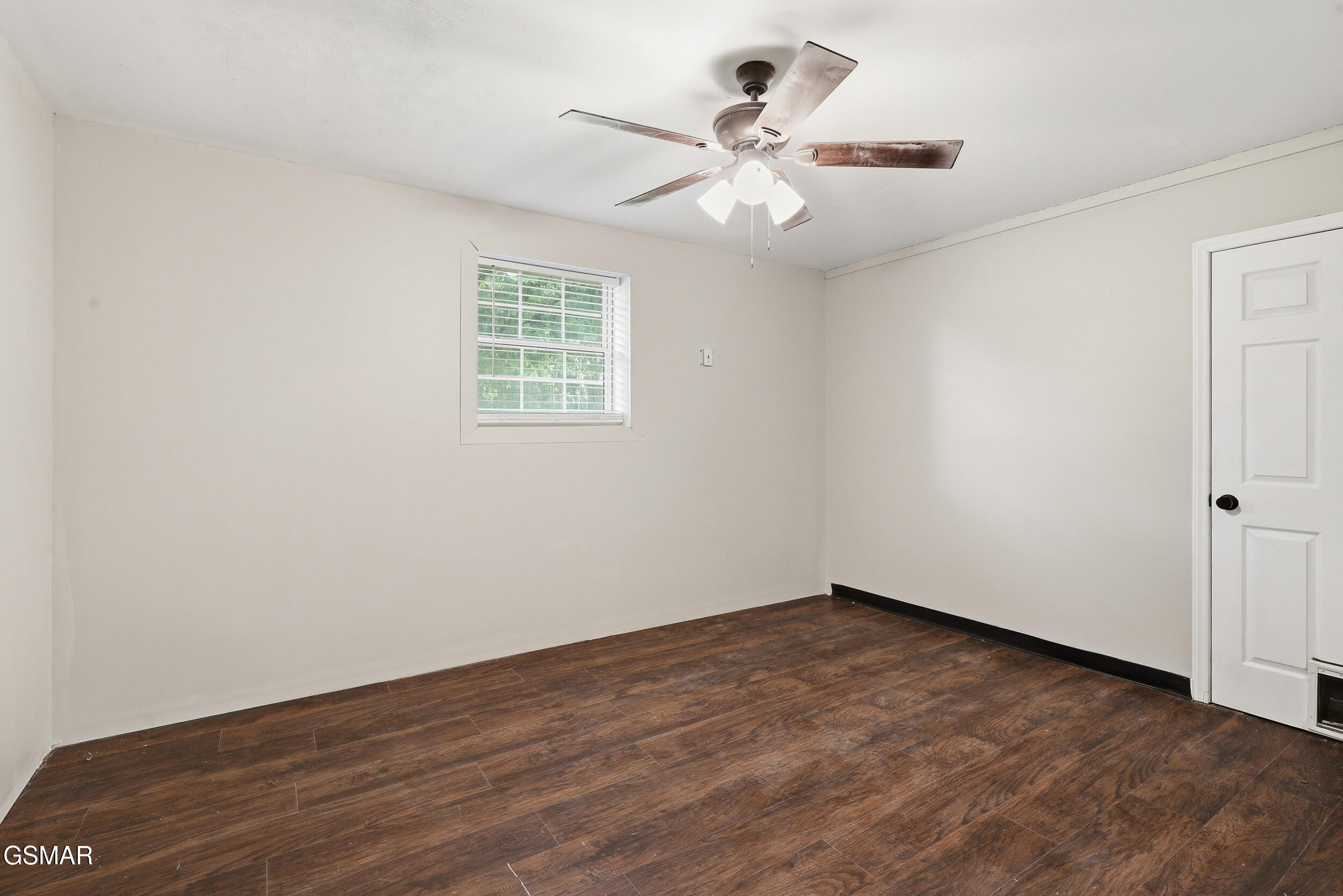 223 River Valley Circle Sevierville TN 37862