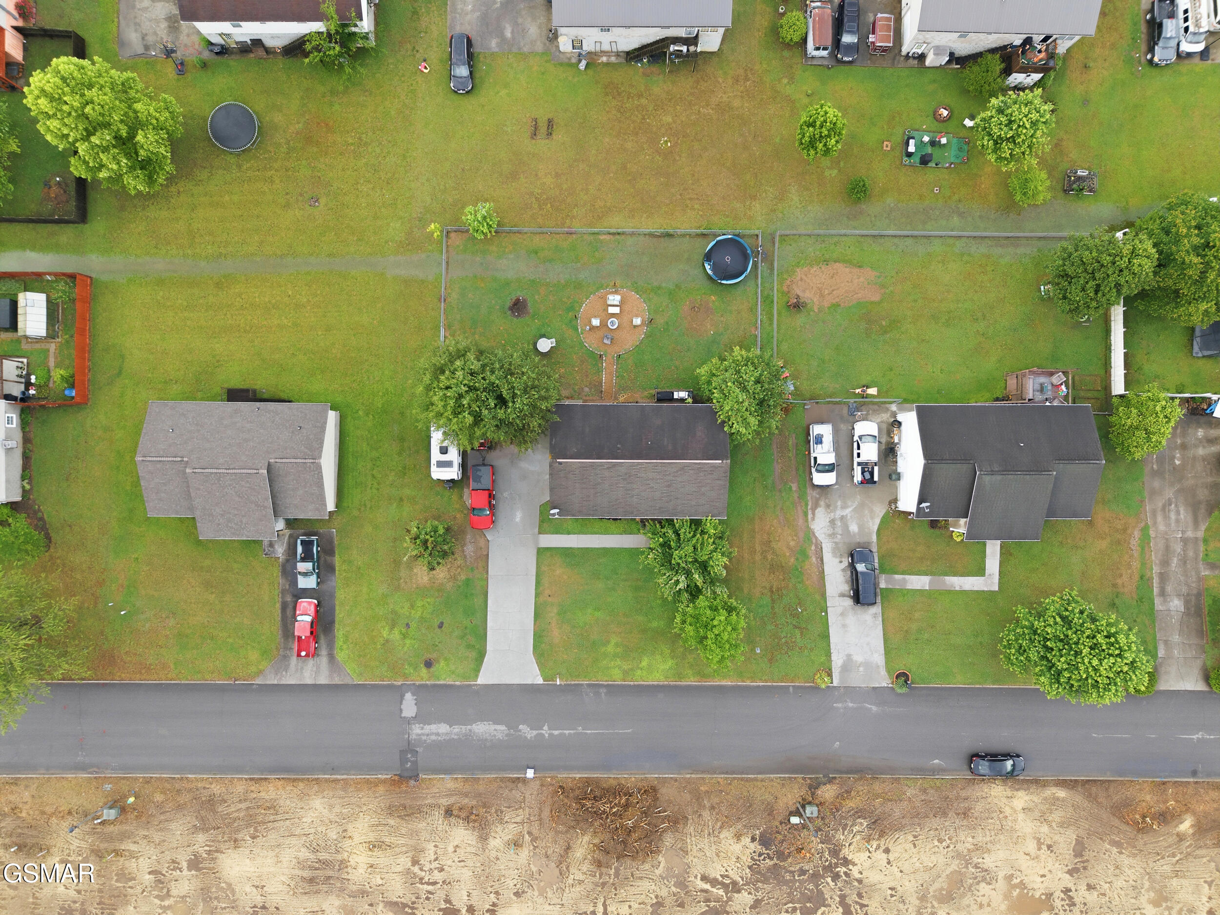223 River Valley Circle Sevierville TN 37862