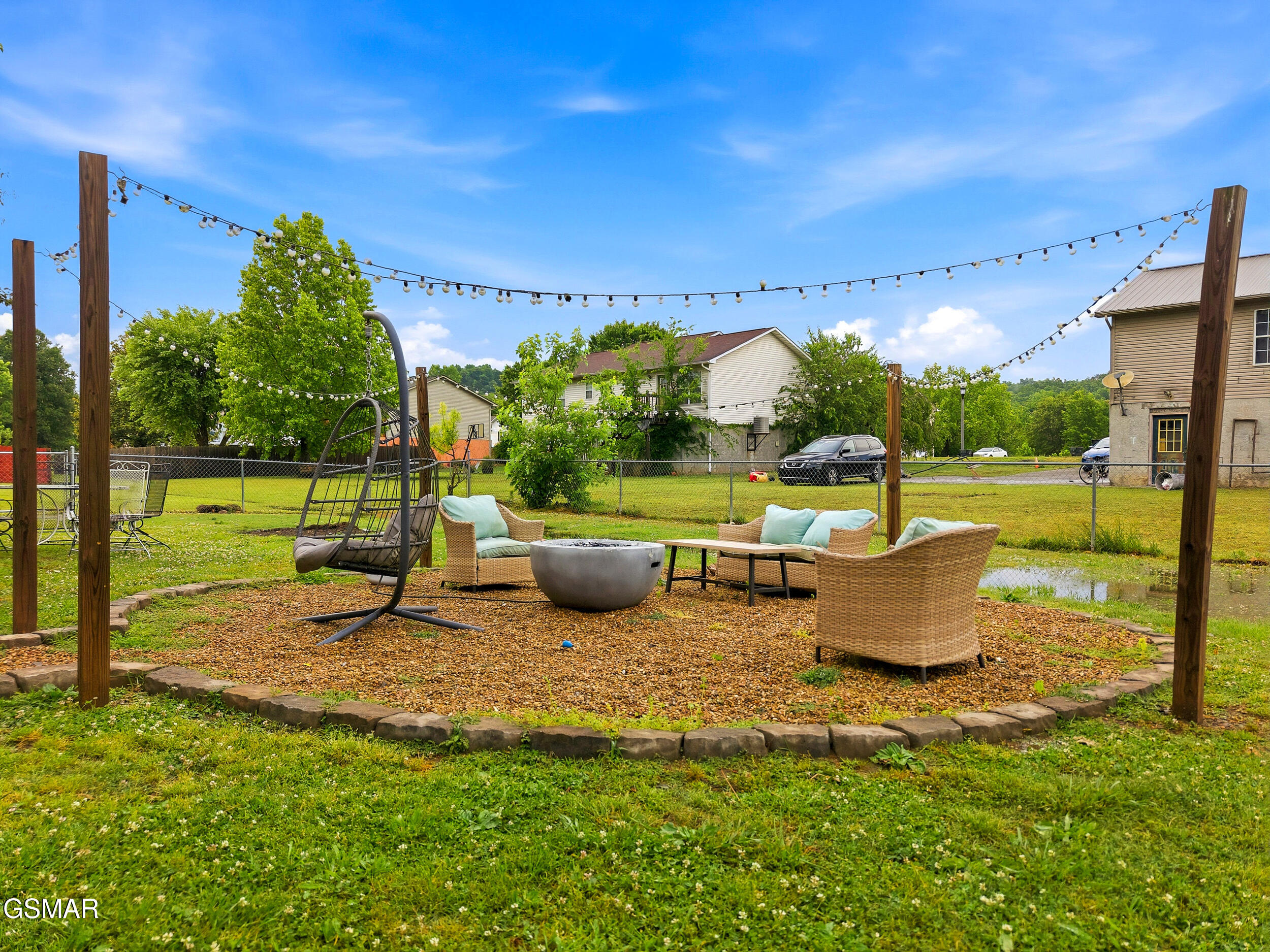 223 River Valley Circle Sevierville TN 37862