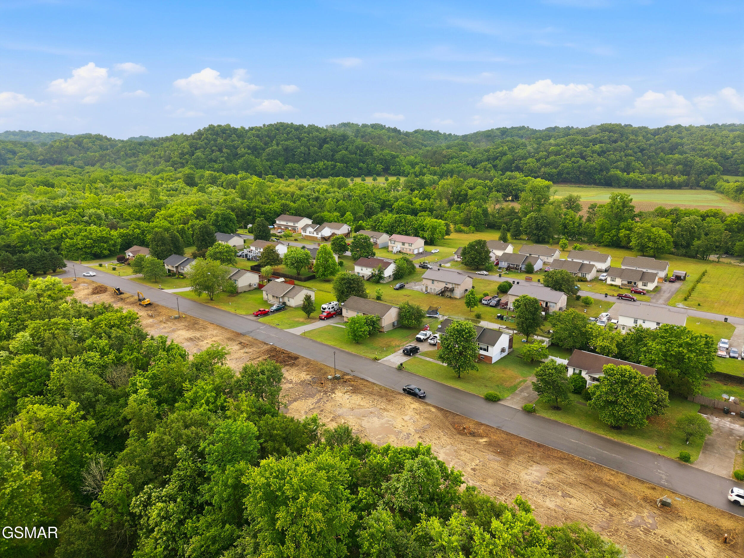 223 River Valley Circle Sevierville TN 37862