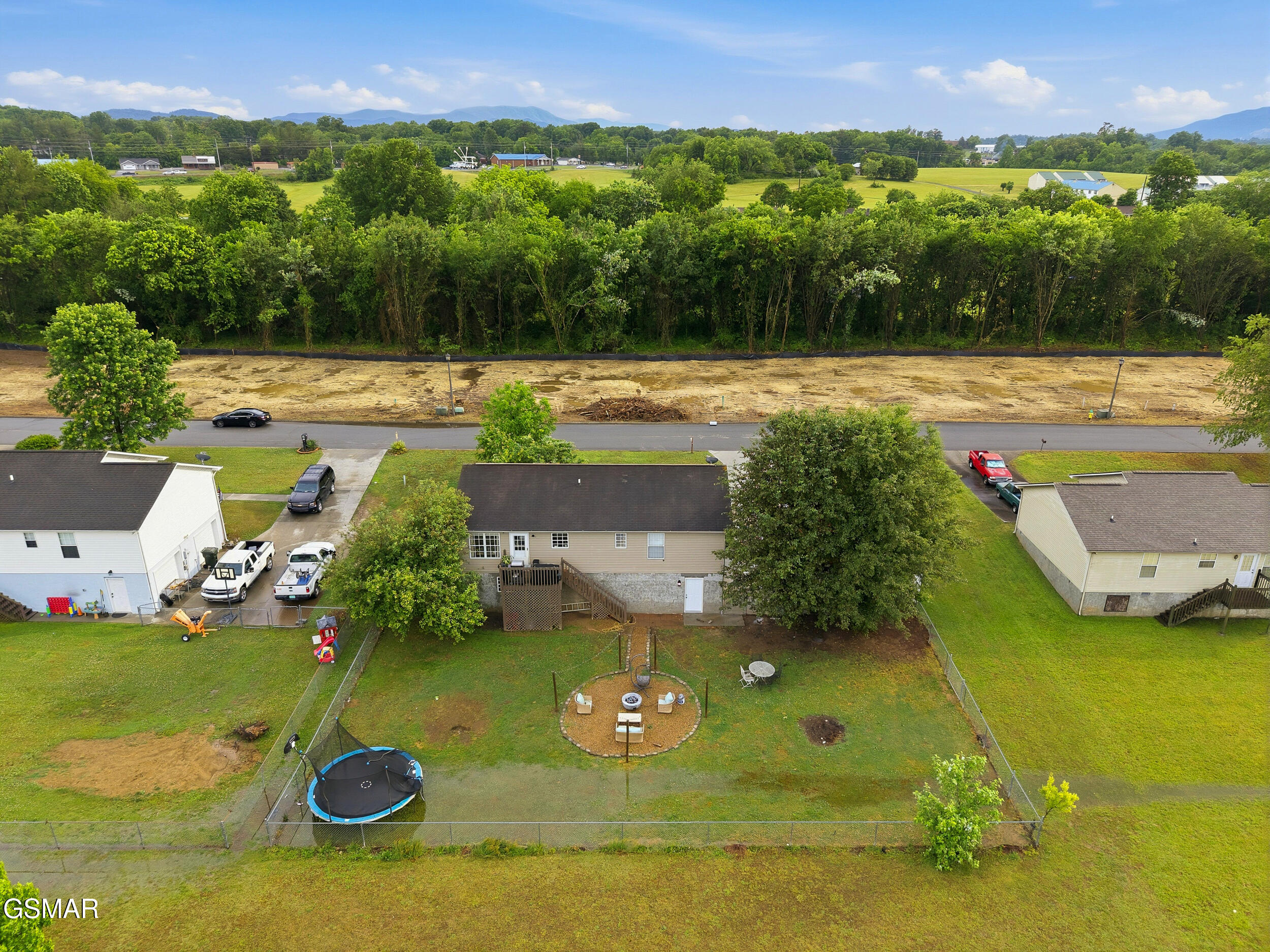 223 River Valley Circle Sevierville TN 37862