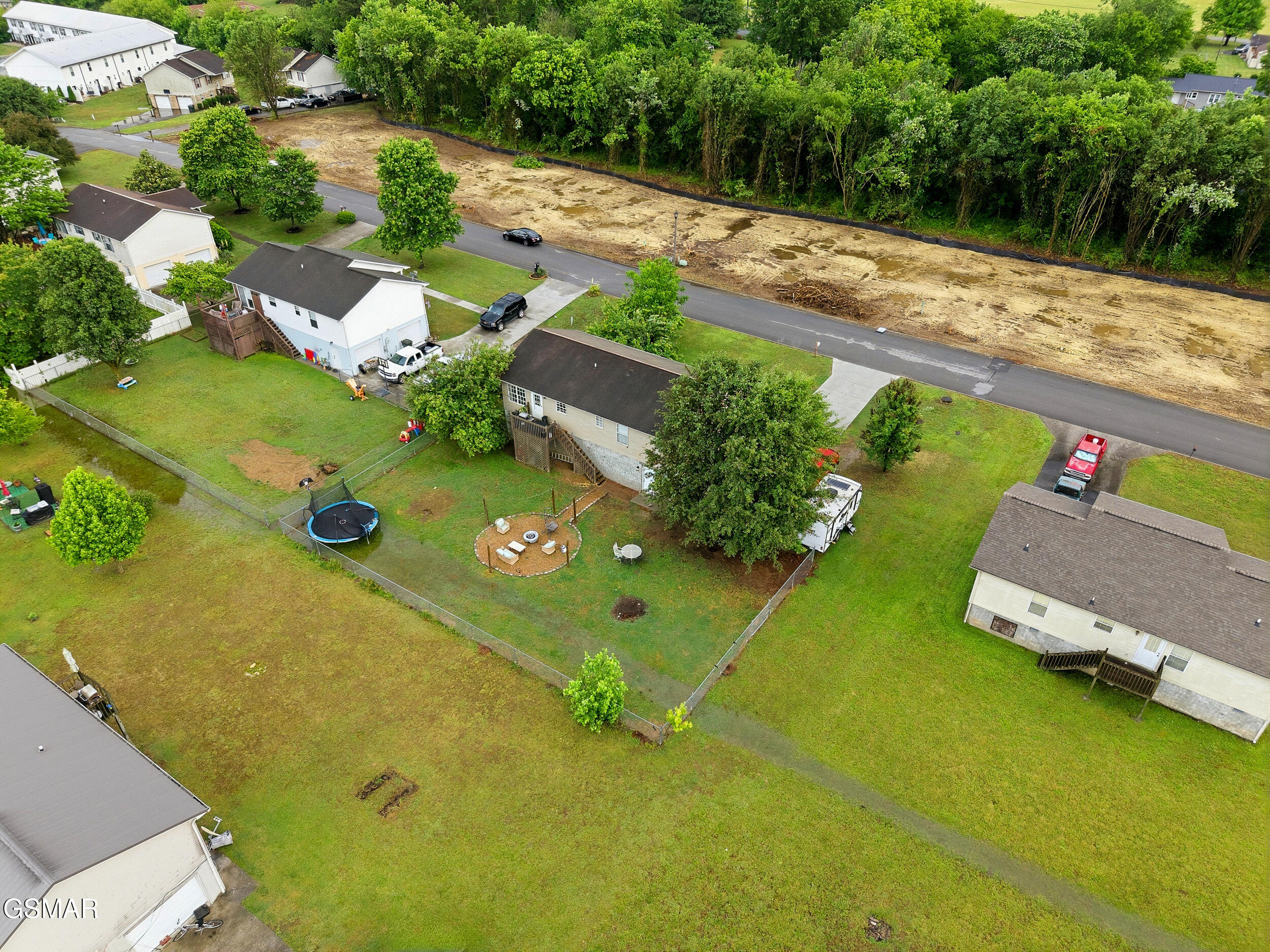 223 River Valley Circle Sevierville TN 37862