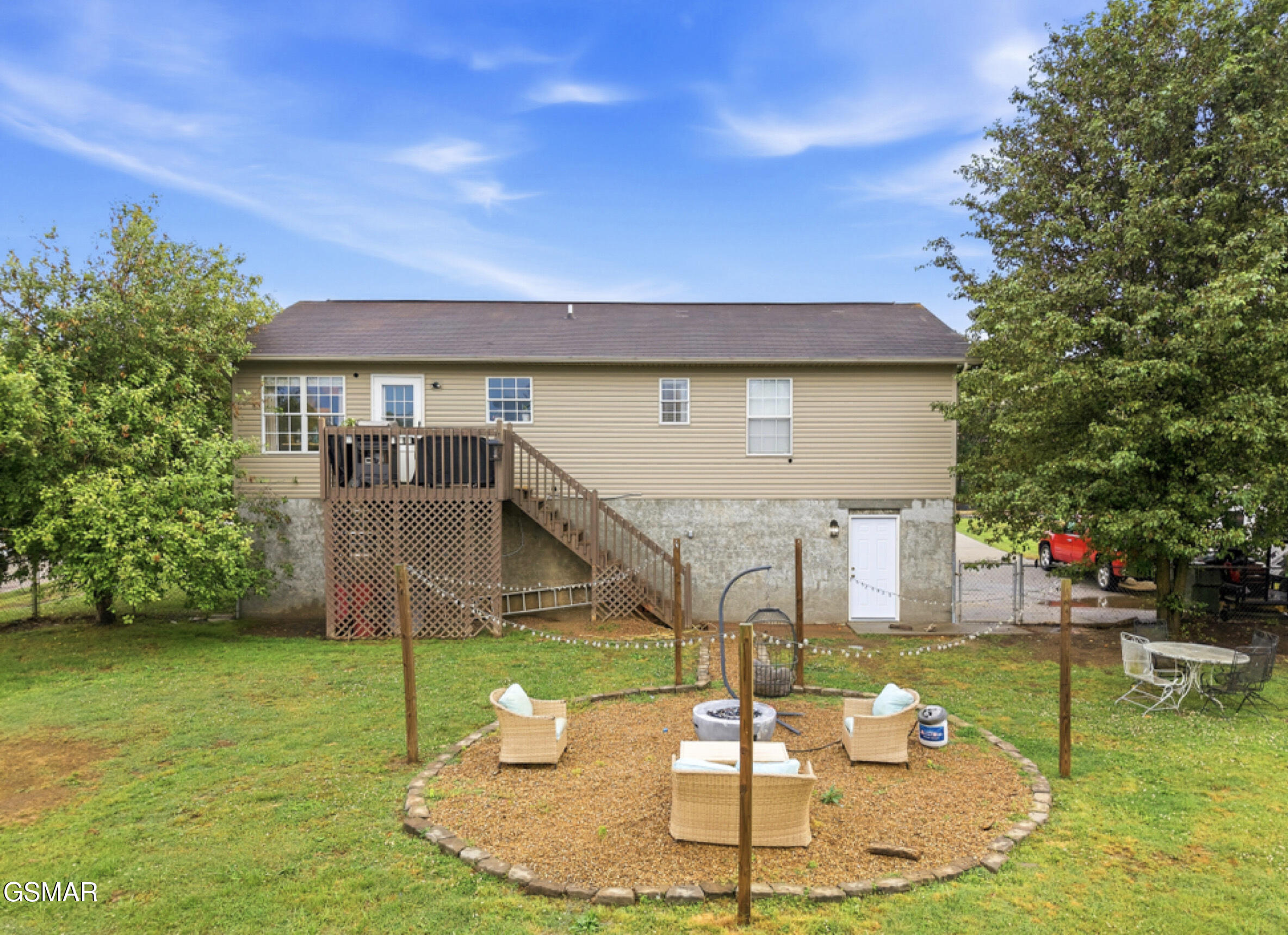 223 River Valley Circle Sevierville TN 37862