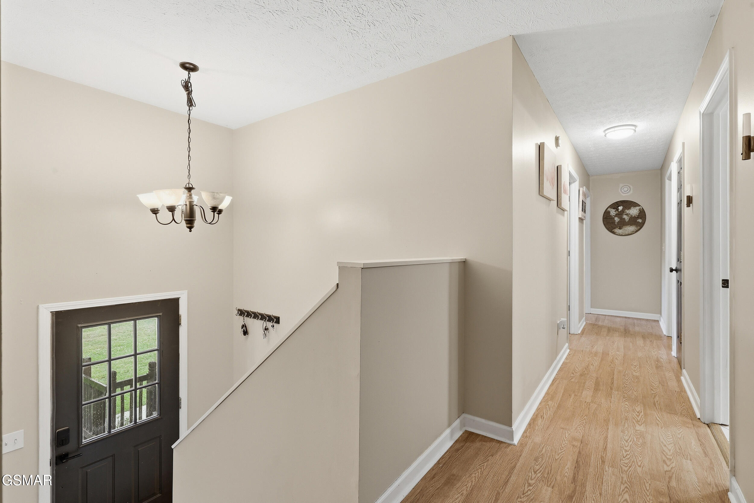 223 River Valley Circle Sevierville TN 37862
