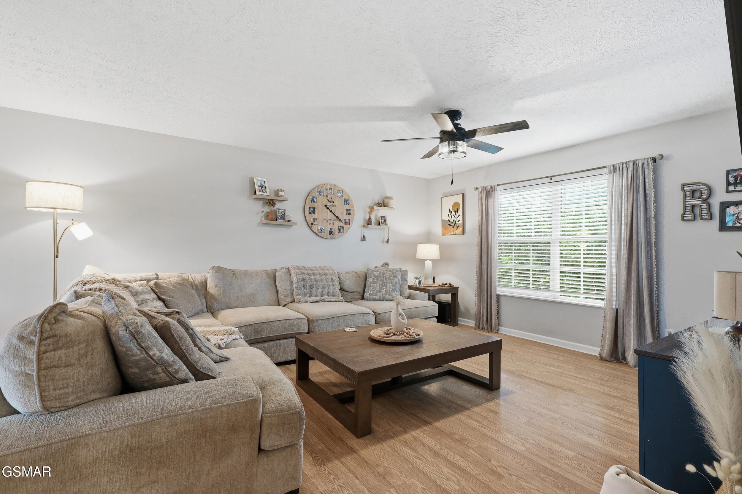 223 River Valley Circle Sevierville TN 37862