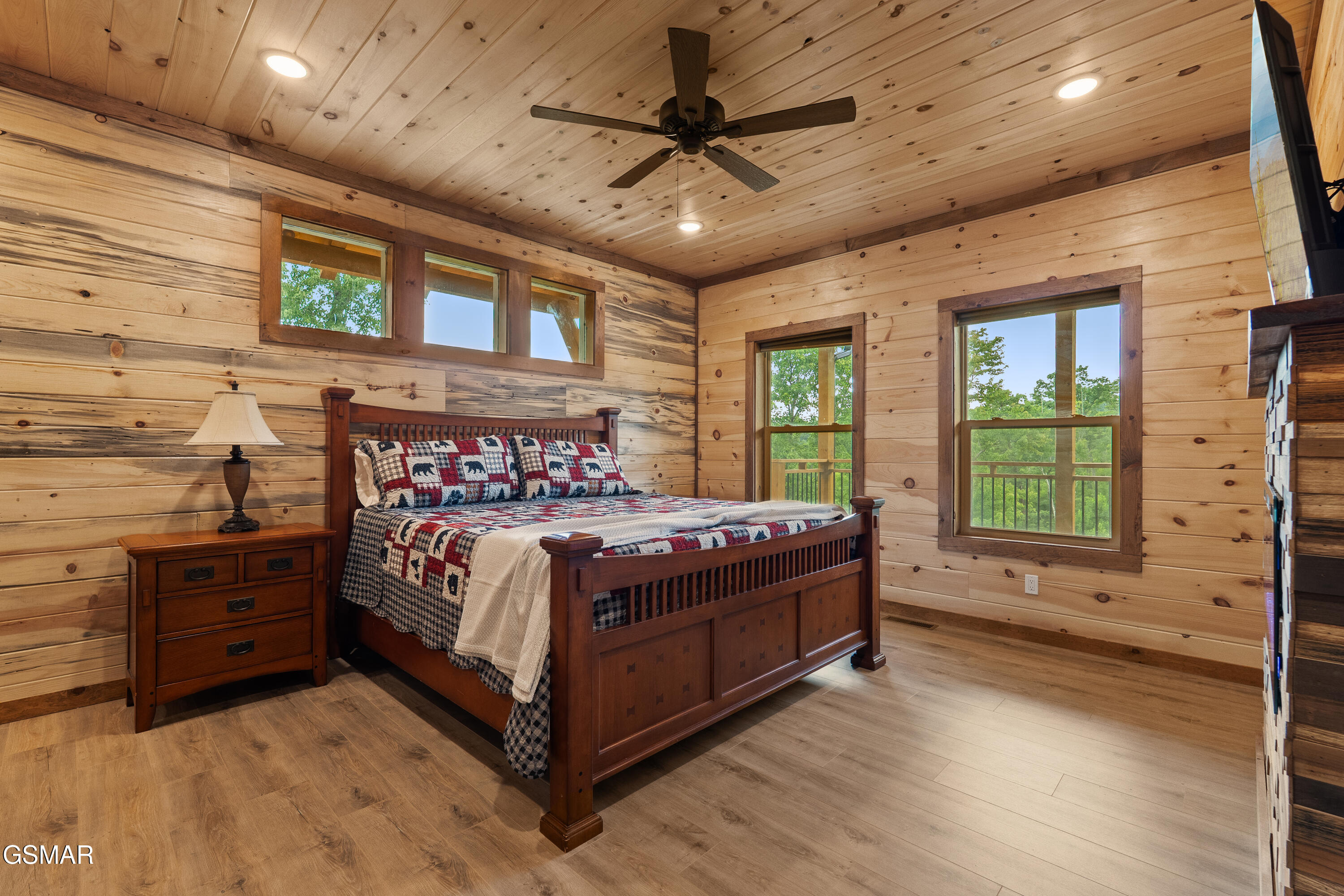 334 Long Hollow Road Sevierville TN 37876