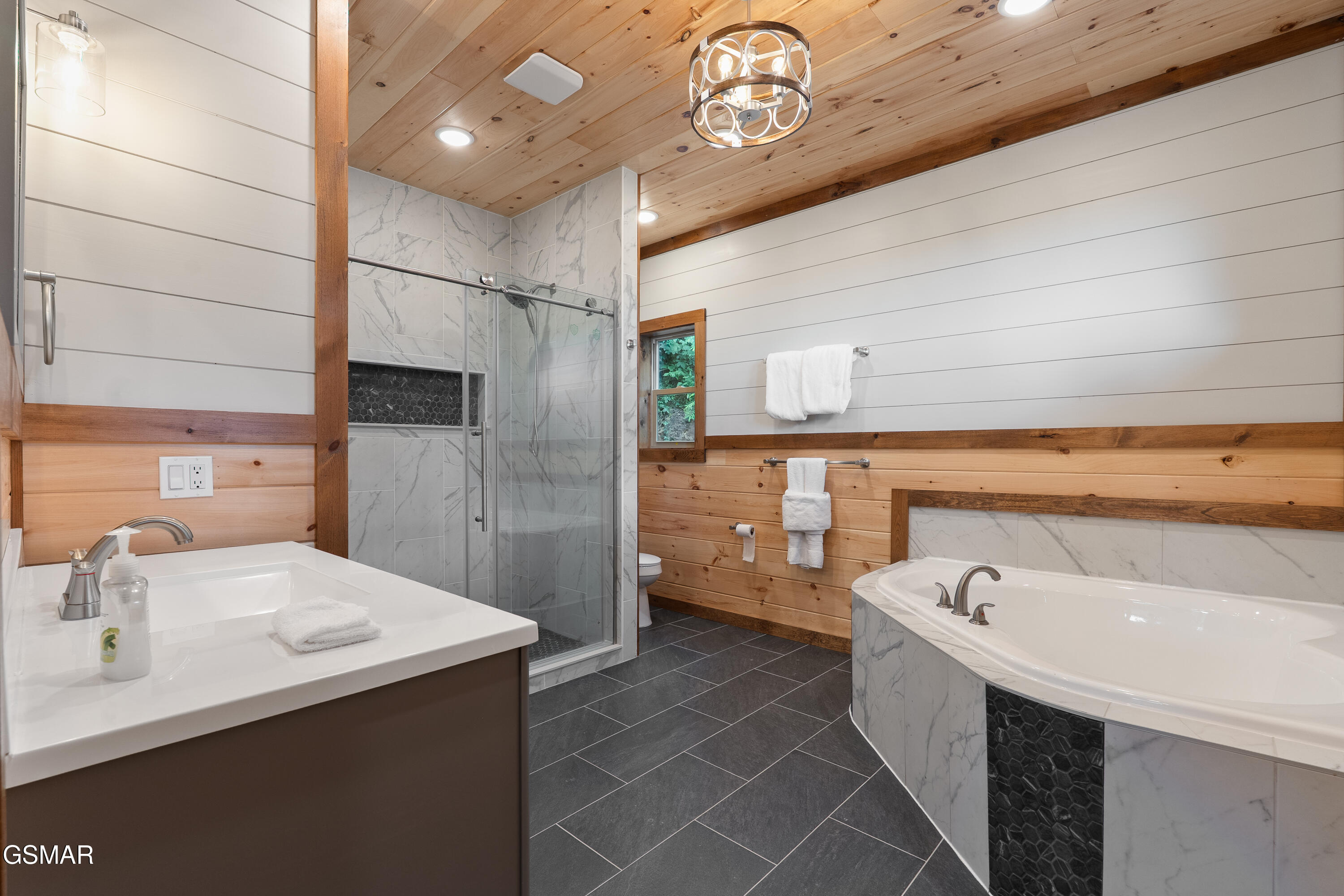 334 Long Hollow Road Sevierville TN 37876