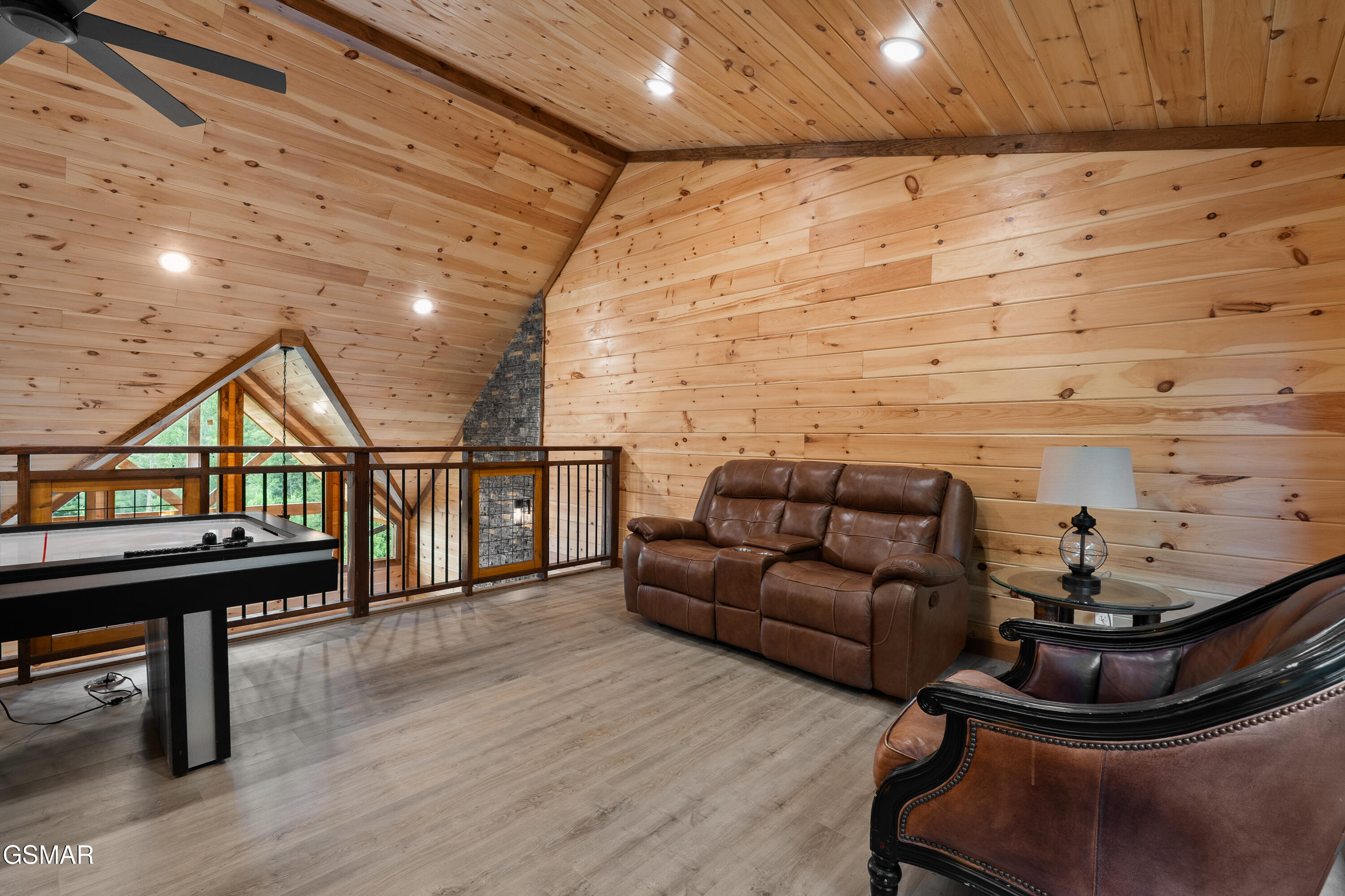 334 Long Hollow Road Sevierville TN 37876