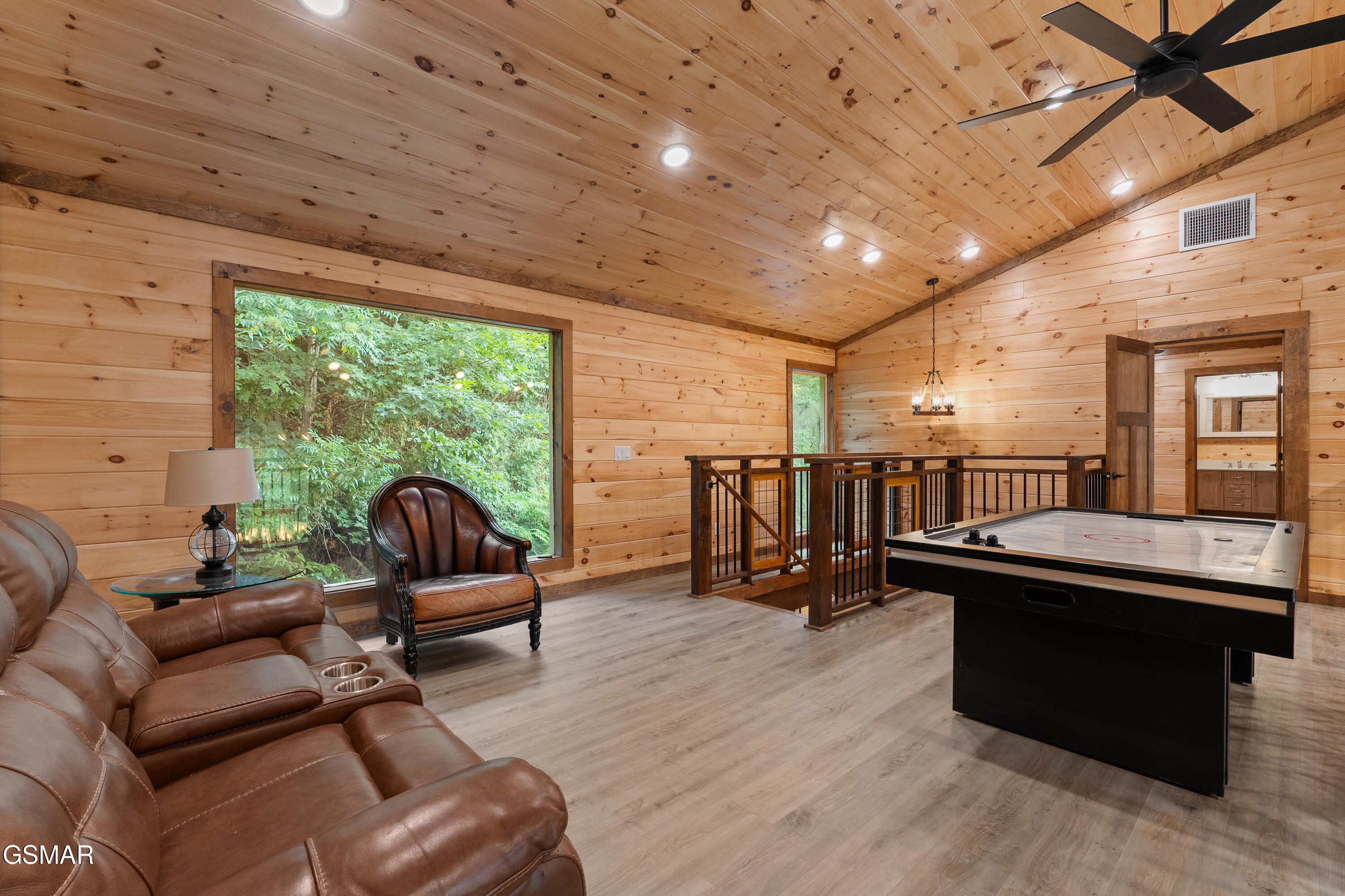 334 Long Hollow Road Sevierville TN 37876