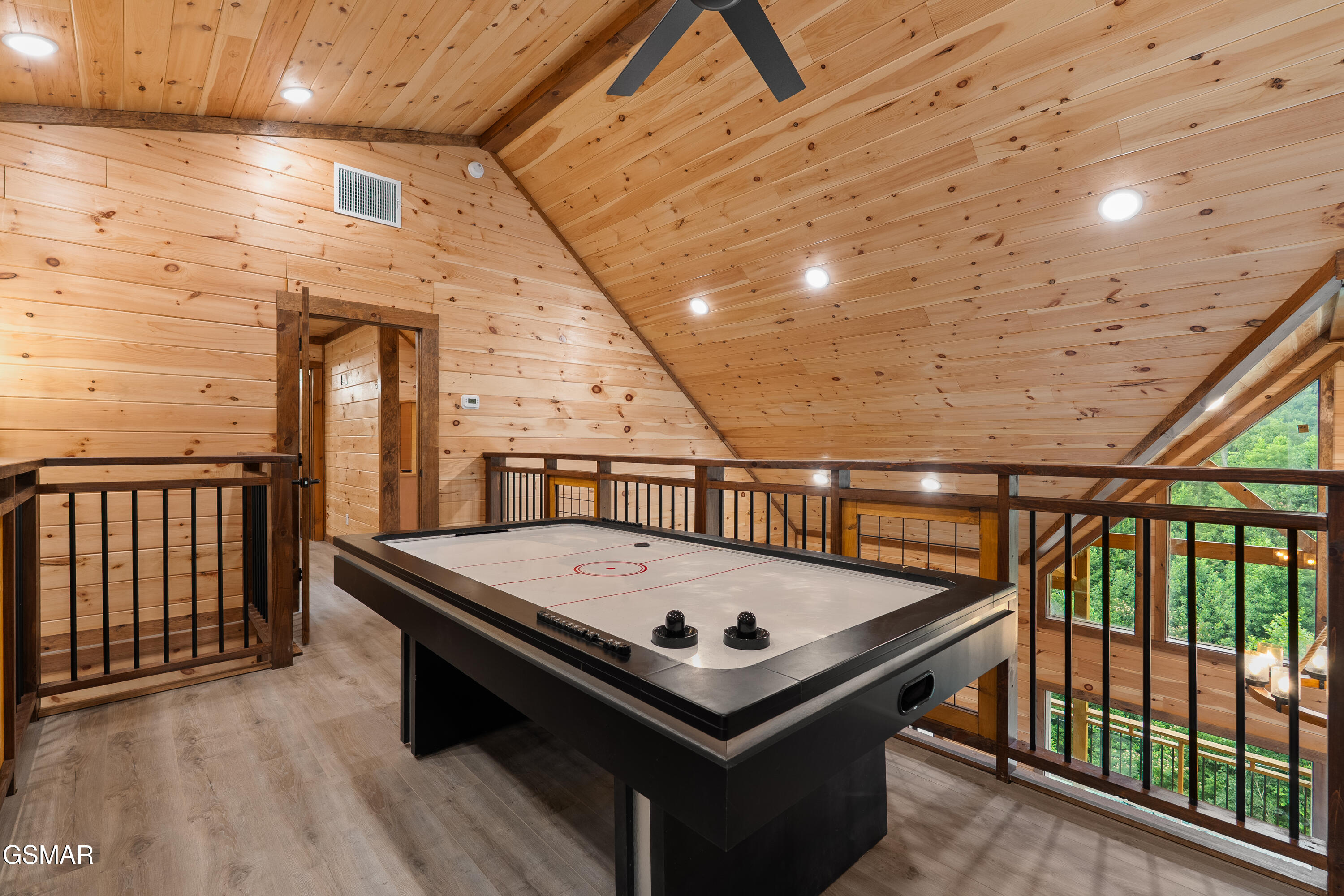 334 Long Hollow Road Sevierville TN 37876