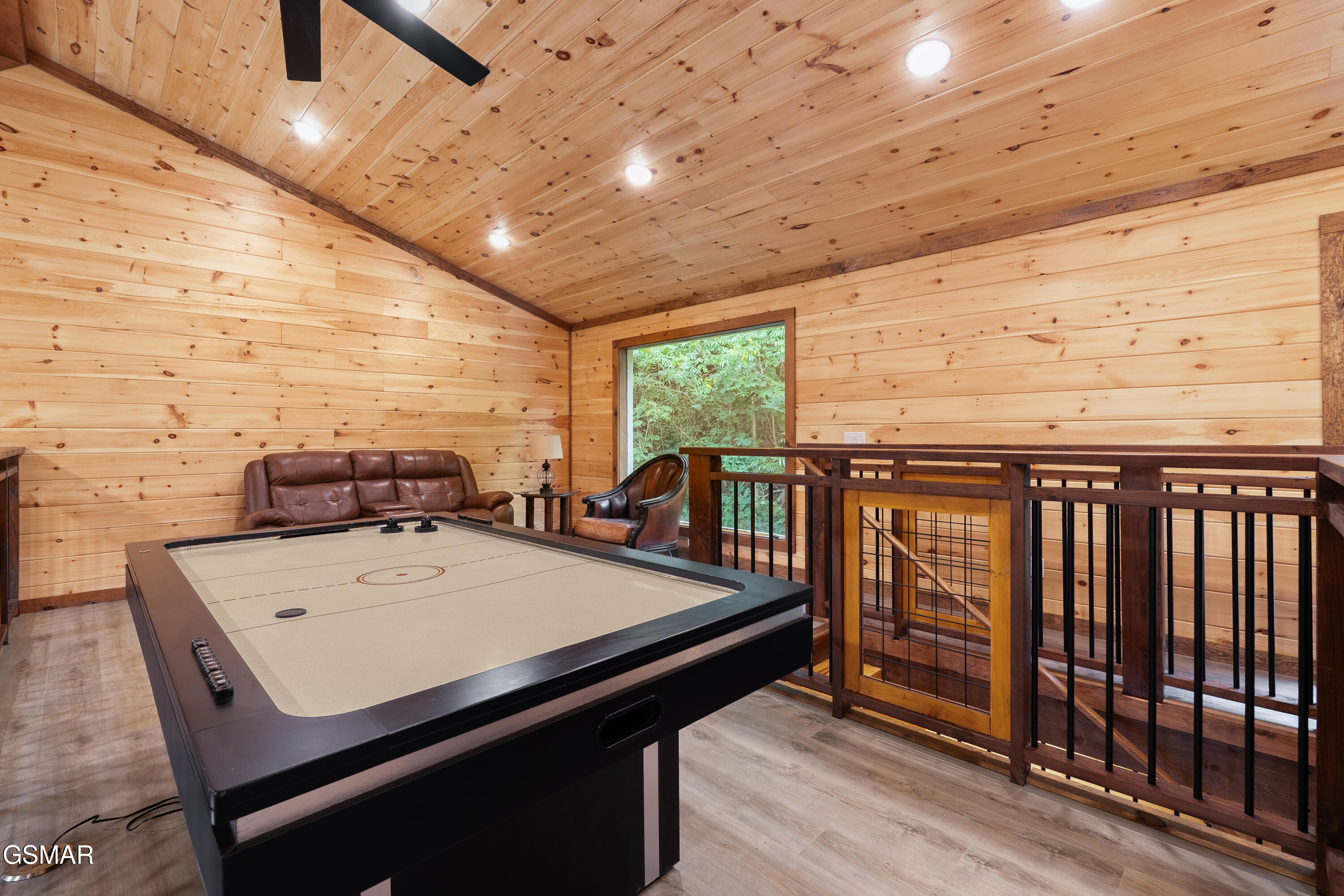 334 Long Hollow Road Sevierville TN 37876